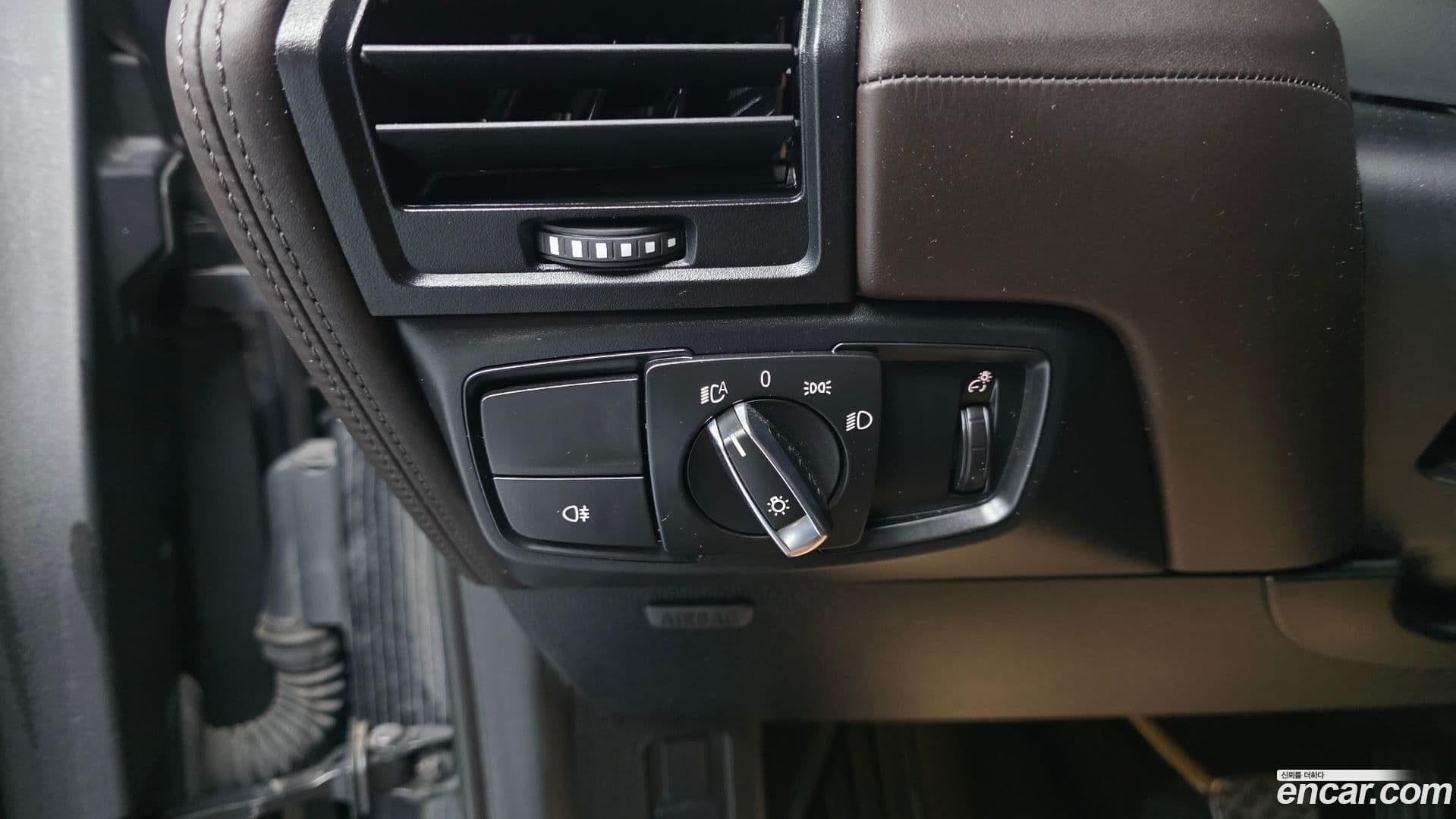 Main__Slider__Photo:i3 BMW 2018.11-13