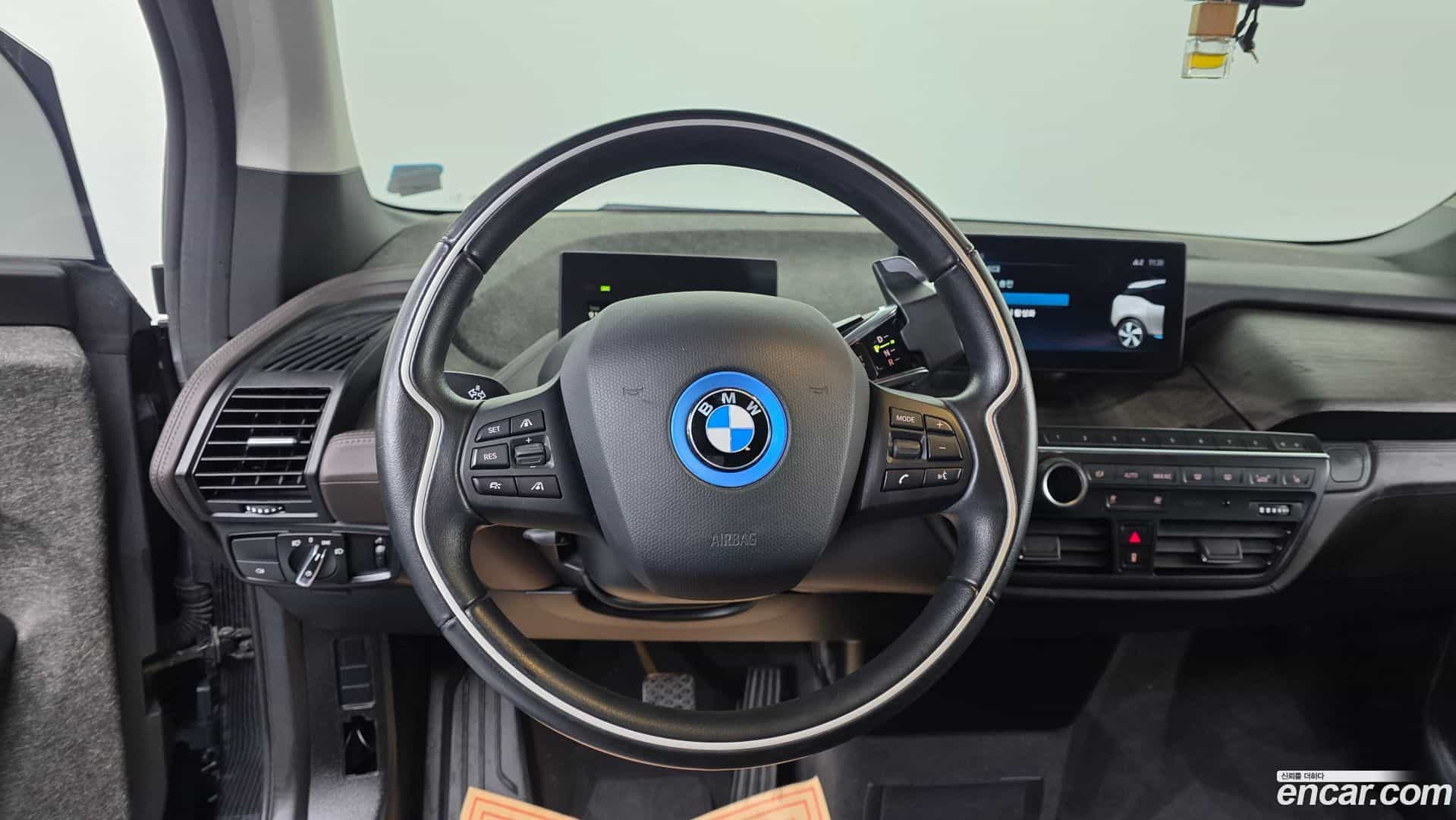 i3 BMW 2018.11-OPTION-019