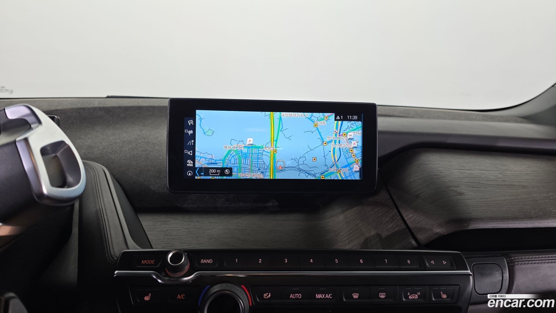 Main__Slider__Photo:i3 BMW 2018.11-15