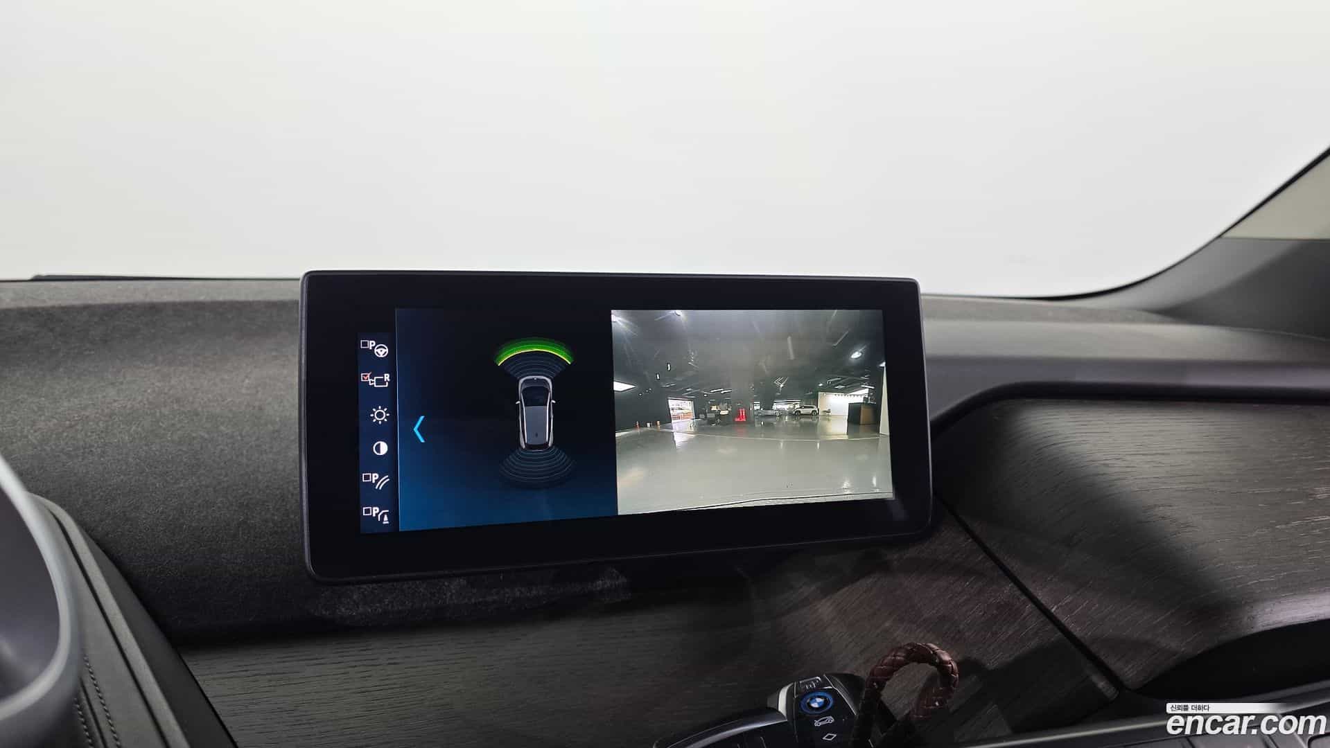 i3 BMW 2018.11-OPTION-021