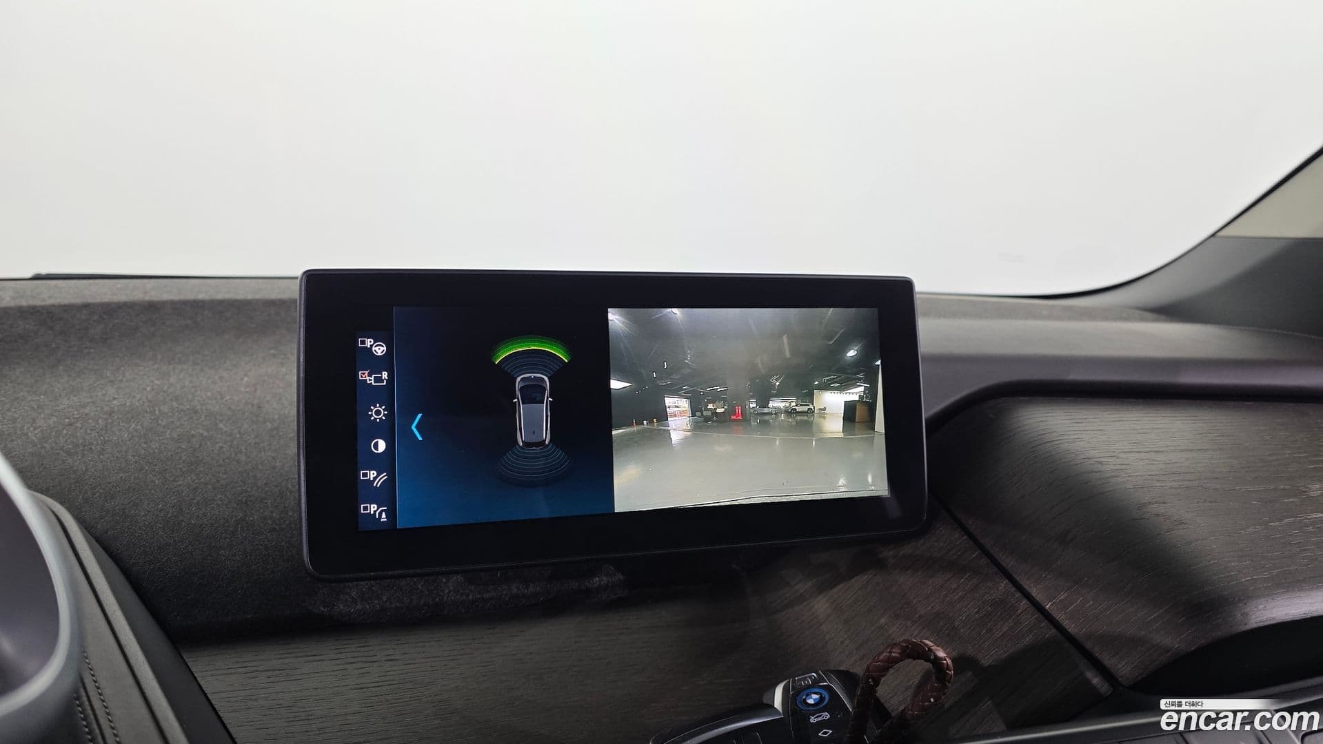 Main__Slider__Photo:i3 BMW 2018.11-16