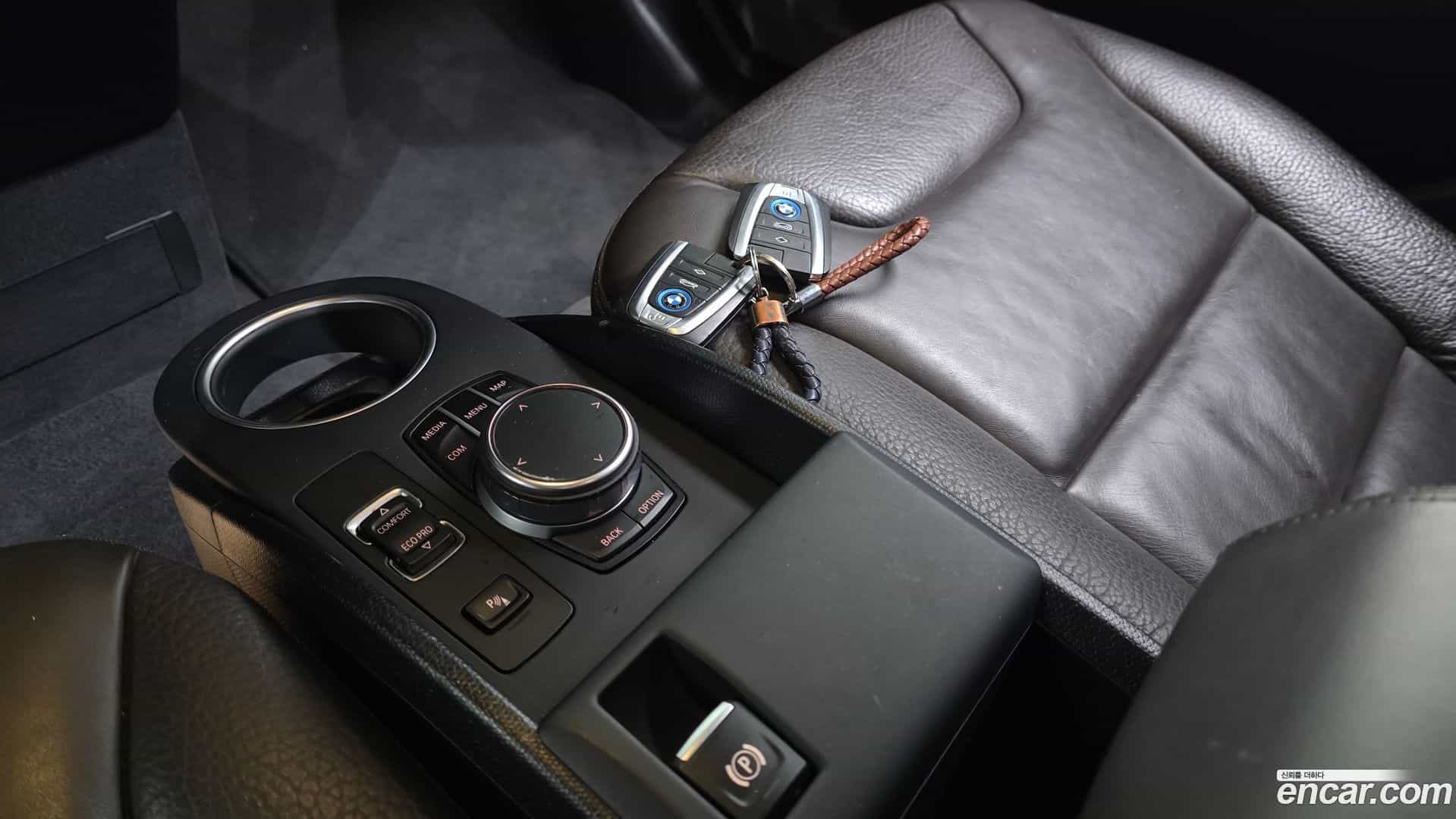 i3 BMW 2018.11-OPTION-022