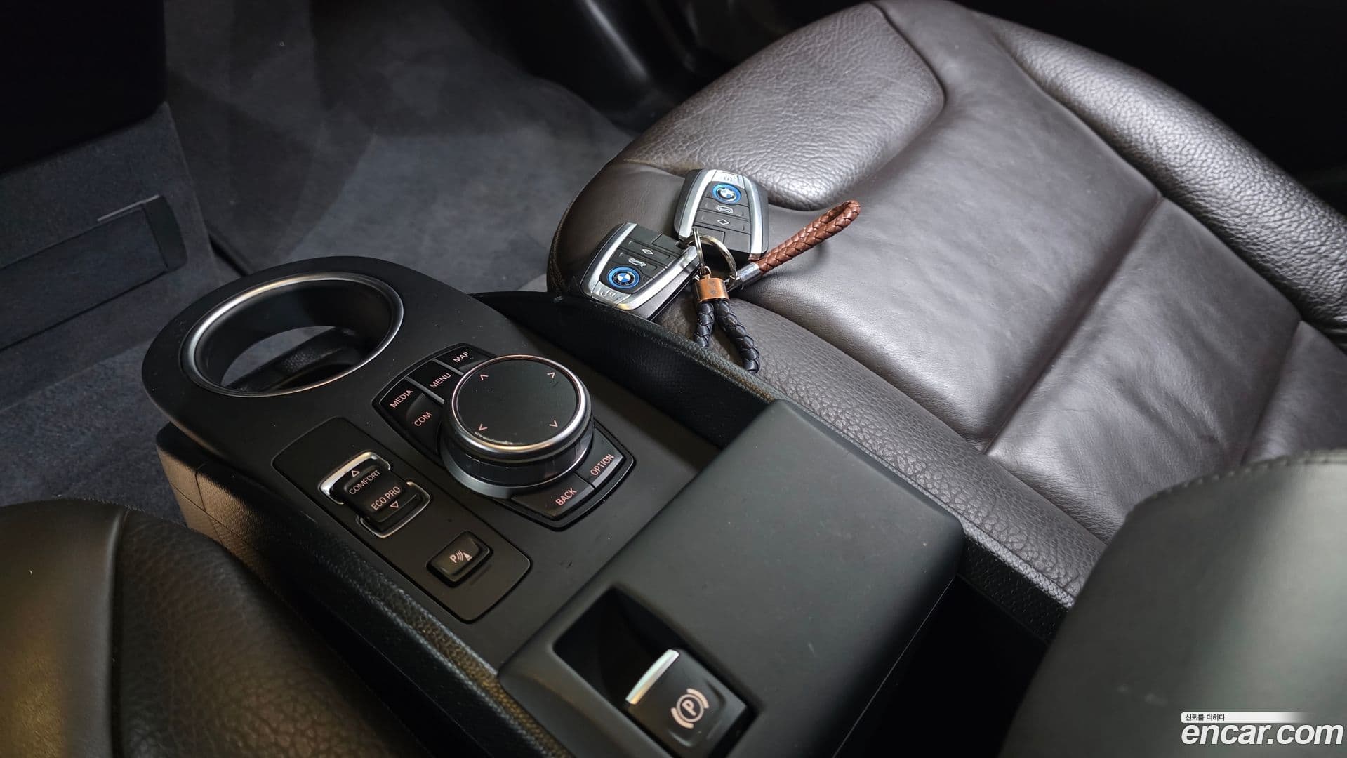 Main__Slider__Photo:i3 BMW 2018.11-17