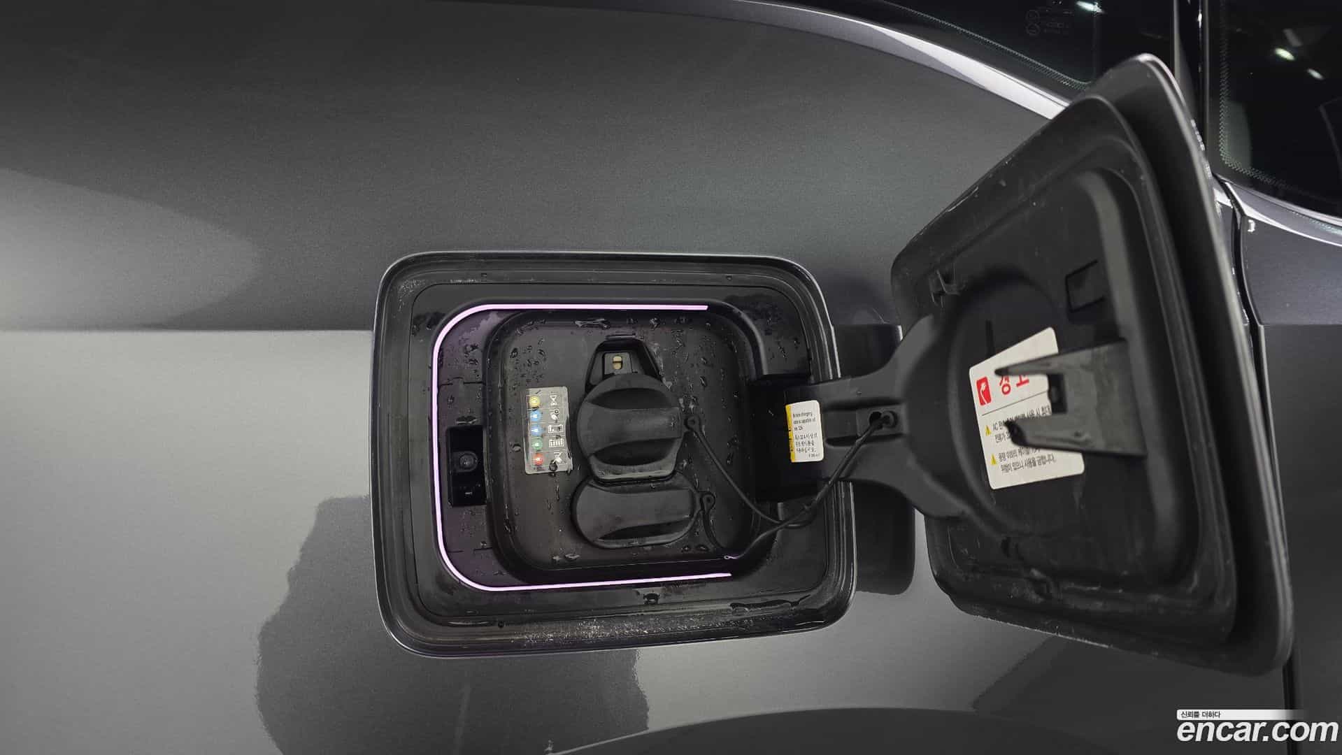 i3 BMW 2018.11-OPTION-023