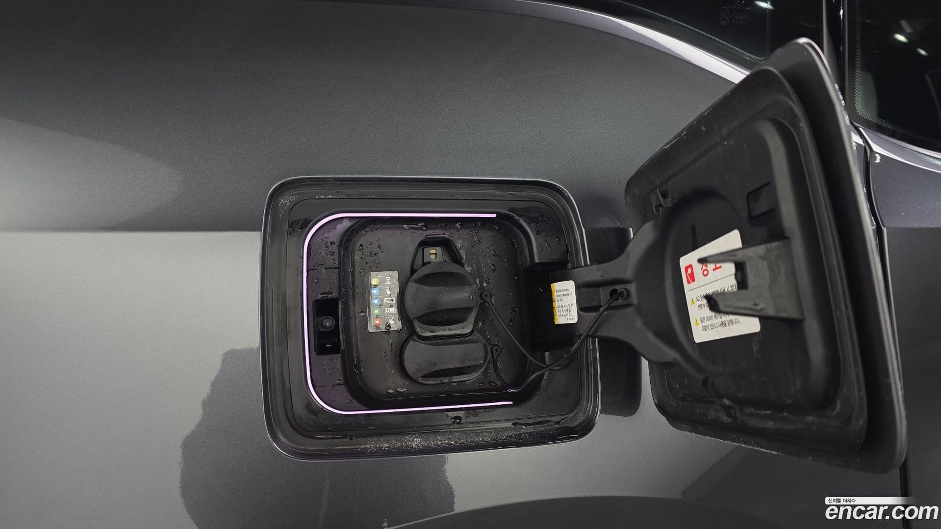 Main__Slider__Photo:i3 BMW 2018.11-18