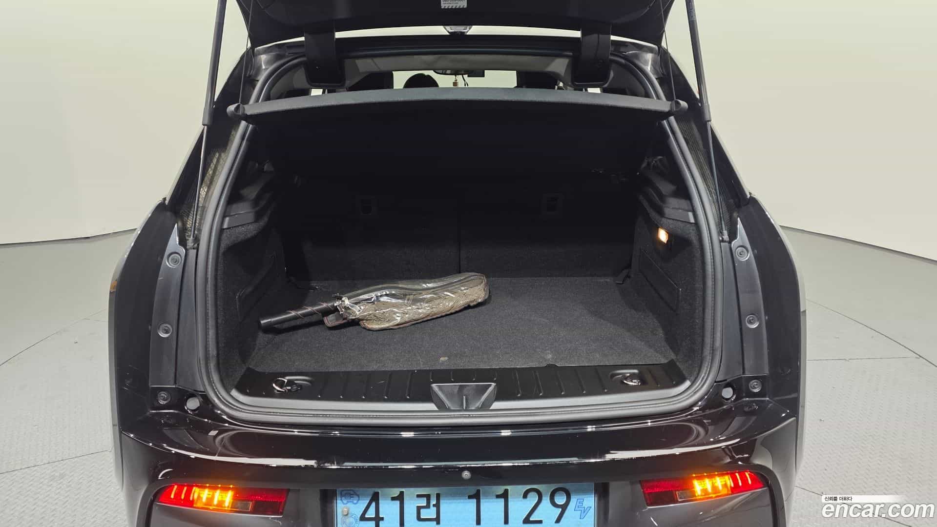 i3 BMW 2018.11-OPTION-024