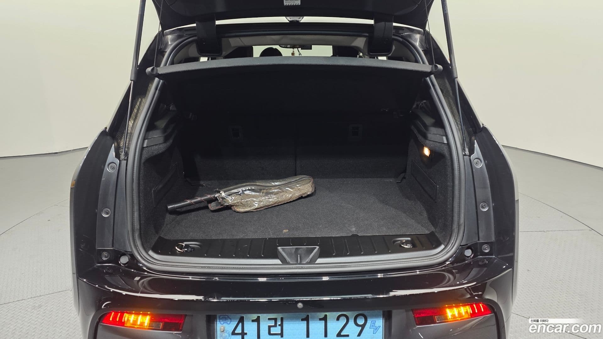 Main__Slider__Photo:i3 BMW 2018.11-19