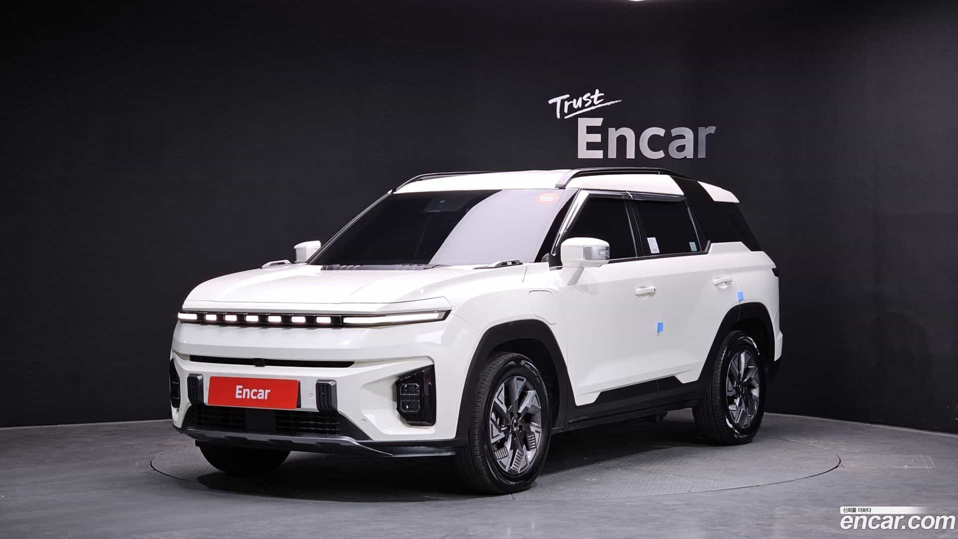 Torres KG_Mobility_Ssangyong 2024.6-OUTER-001