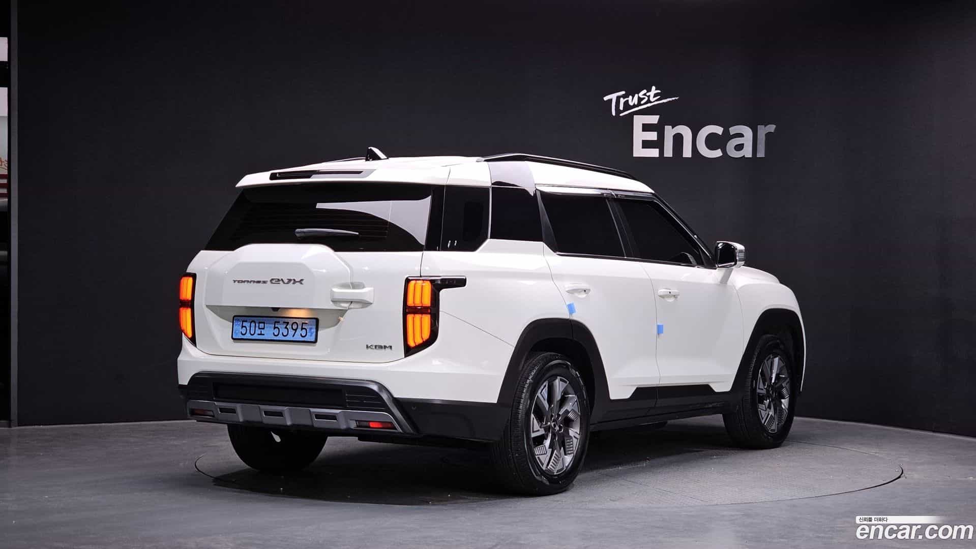 Torres KG_Mobility_Ssangyong 2024.6-OUTER-002