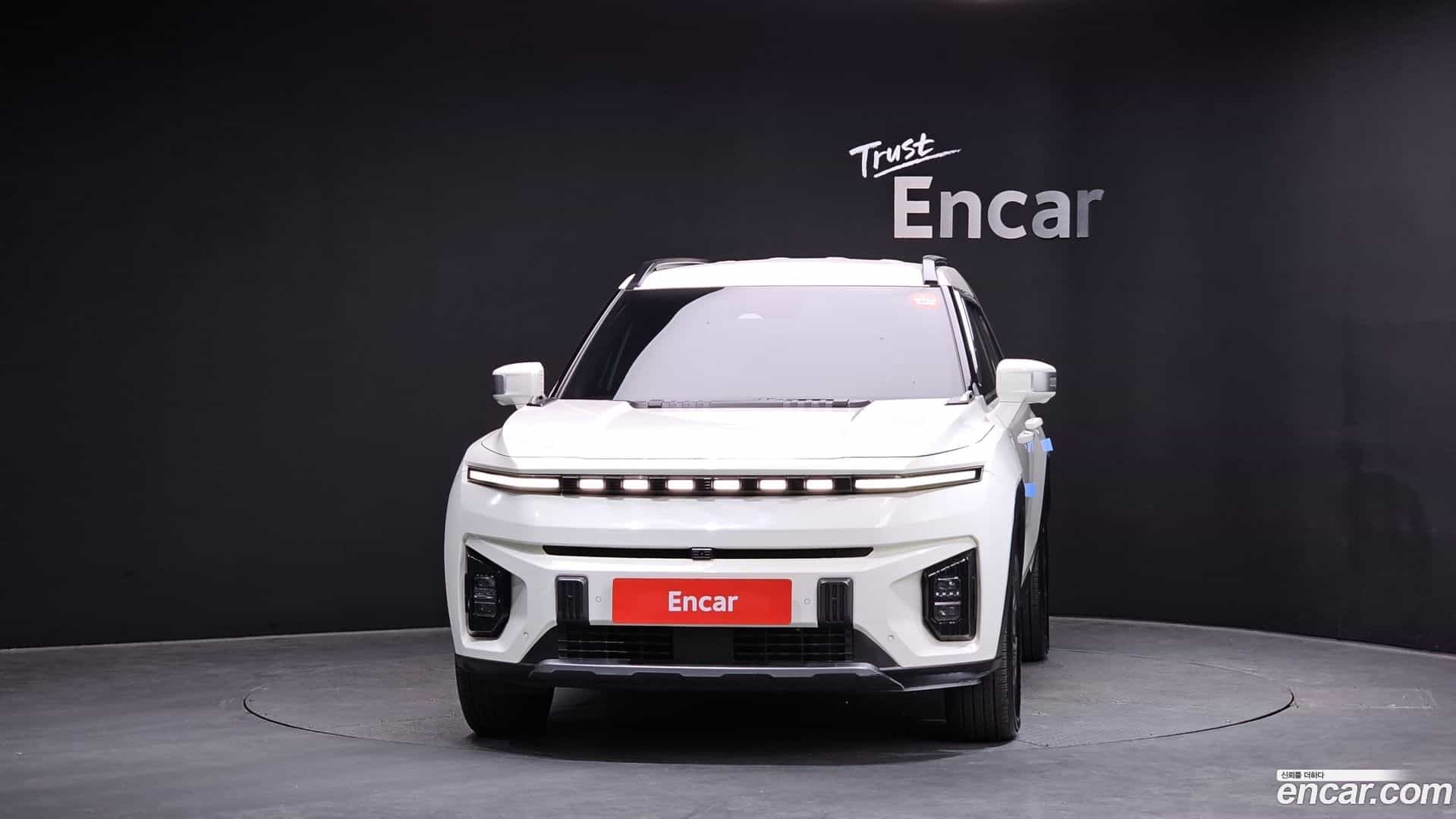 Torres KG_Mobility_Ssangyong 2024.6-OUTER-003