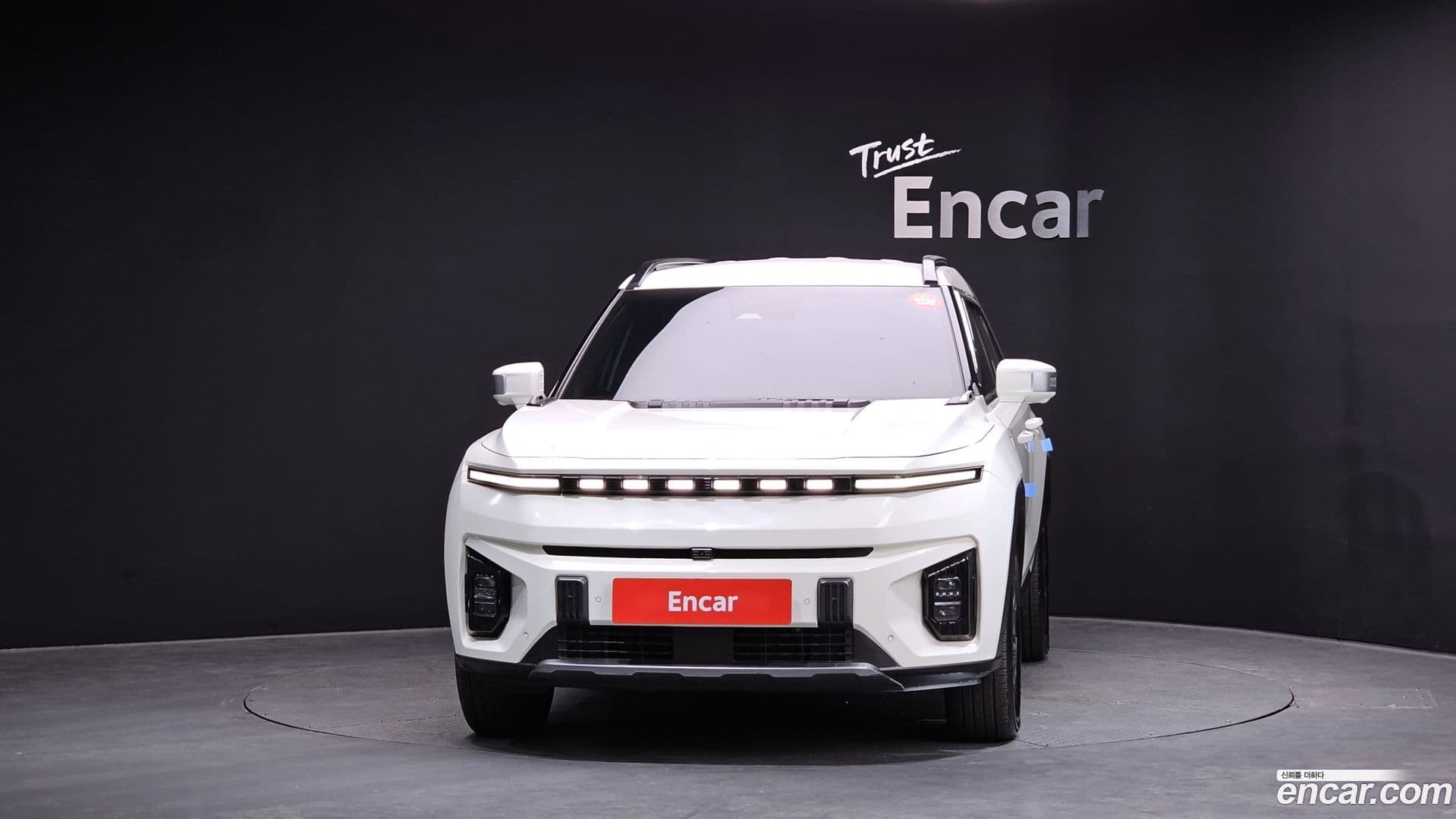 Main__Slider__Photo:Torres KG_Mobility_Ssangyong 2024.6-2