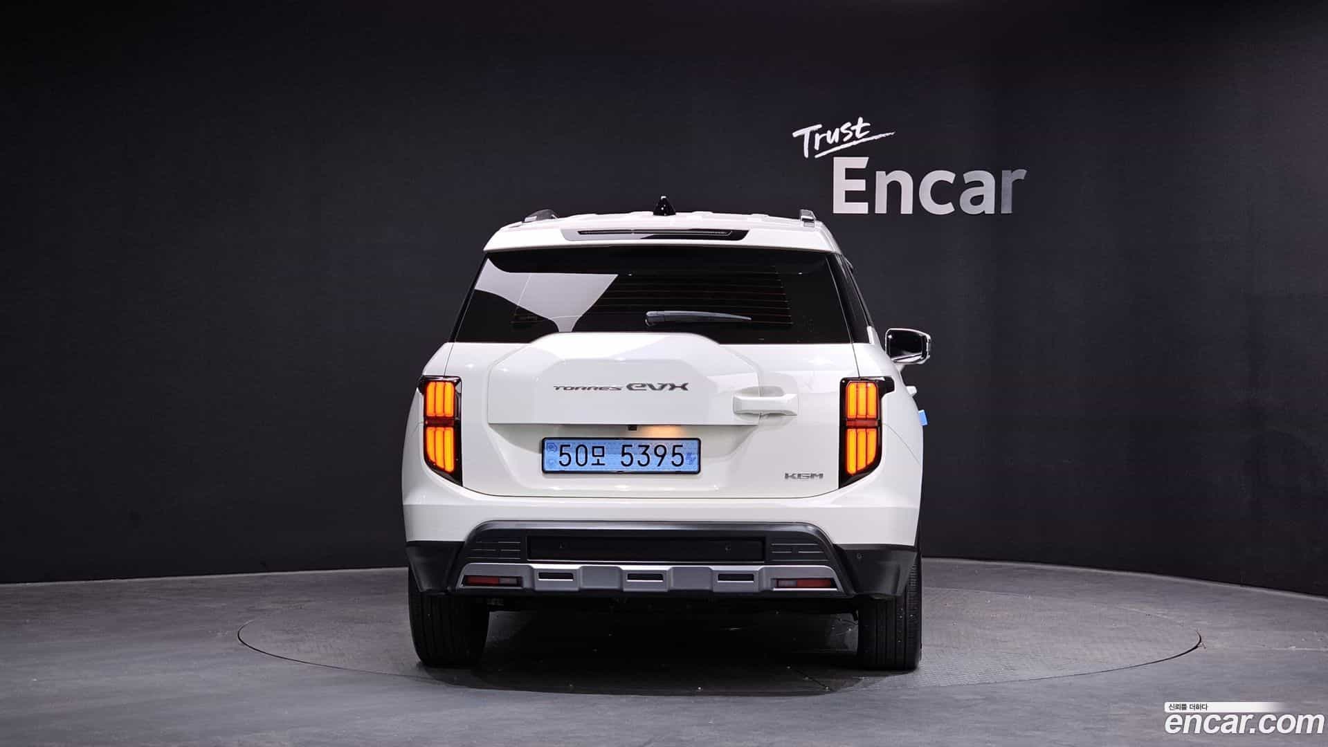 Torres KG_Mobility_Ssangyong 2024.6-OUTER-004