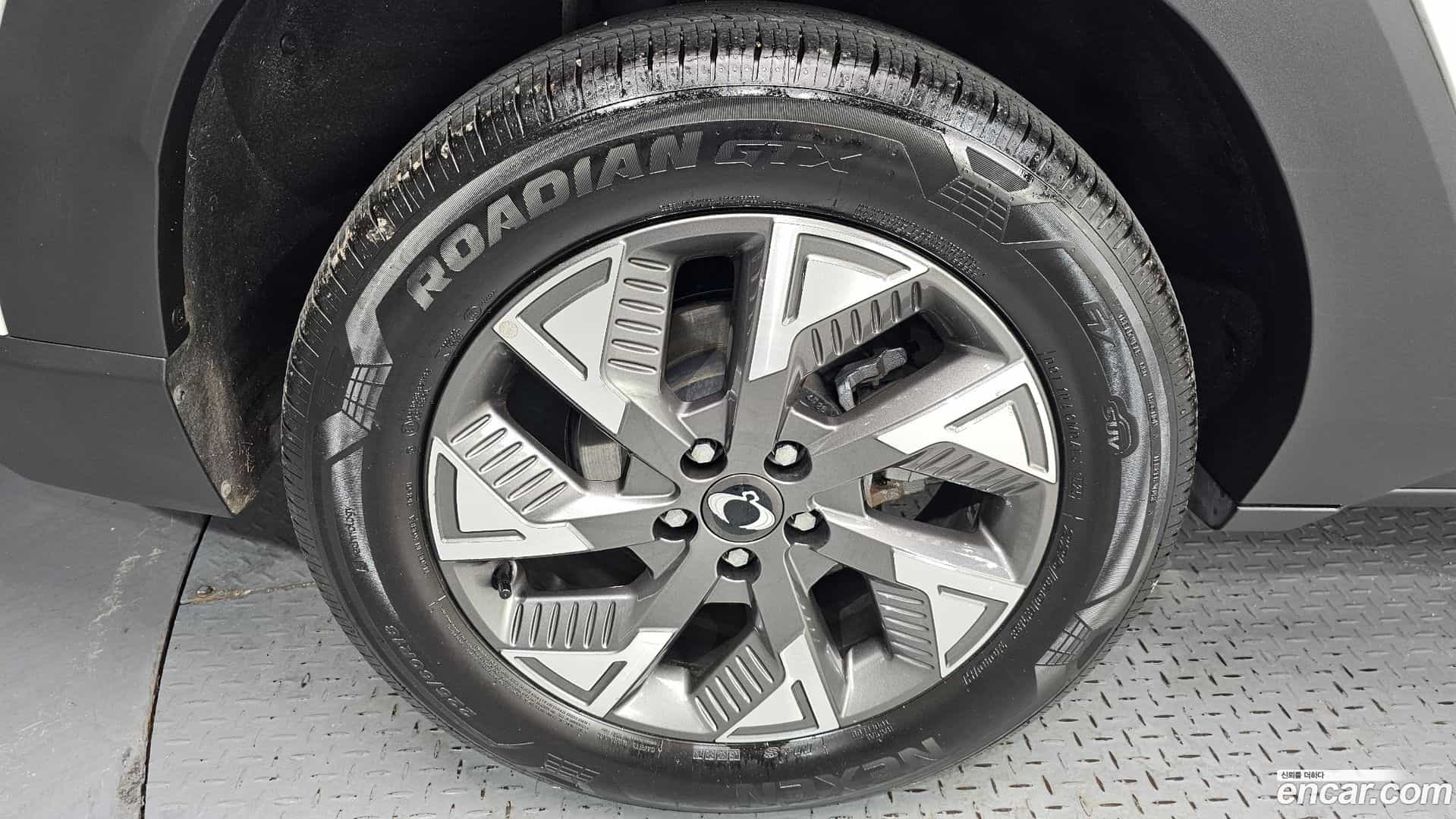 Torres KG_Mobility_Ssangyong 2024.6-OUTER-005