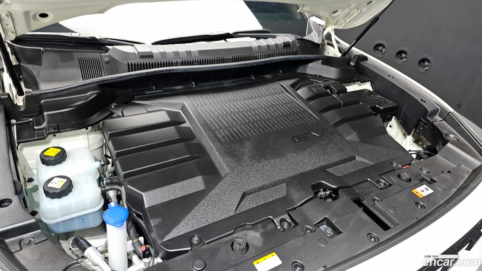 Torres KG_Mobility_Ssangyong 2024.6-OUTER-006