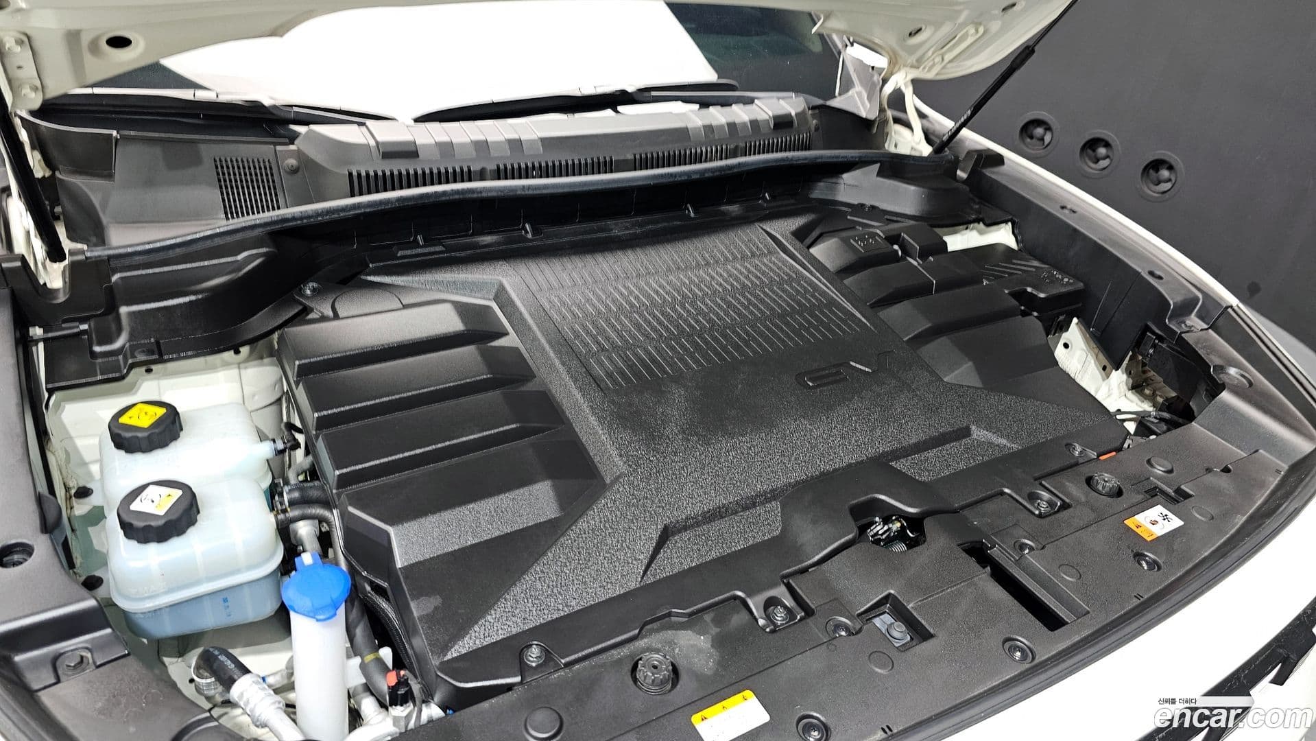 Main__Slider__Photo:Torres KG_Mobility_Ssangyong 2024.6-5