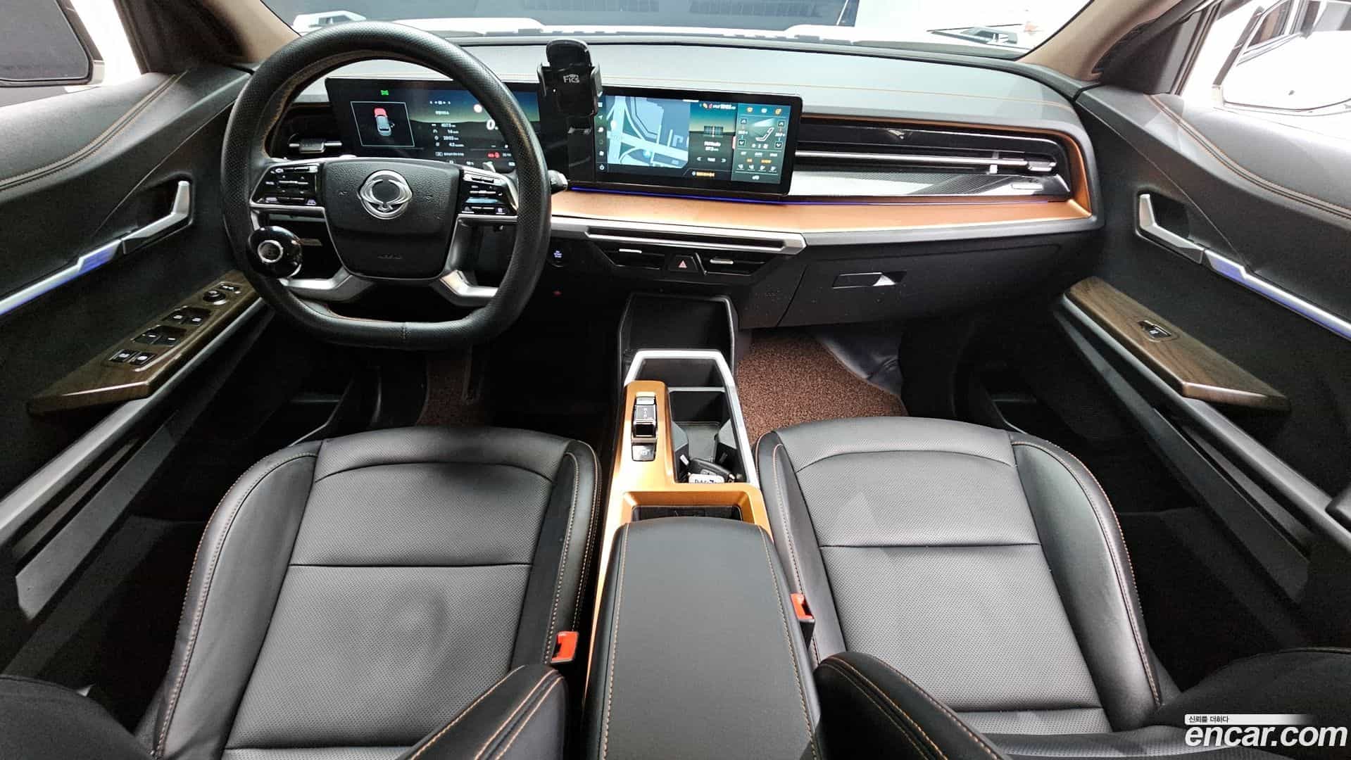 Torres KG_Mobility_Ssangyong 2024.6-INNER-007