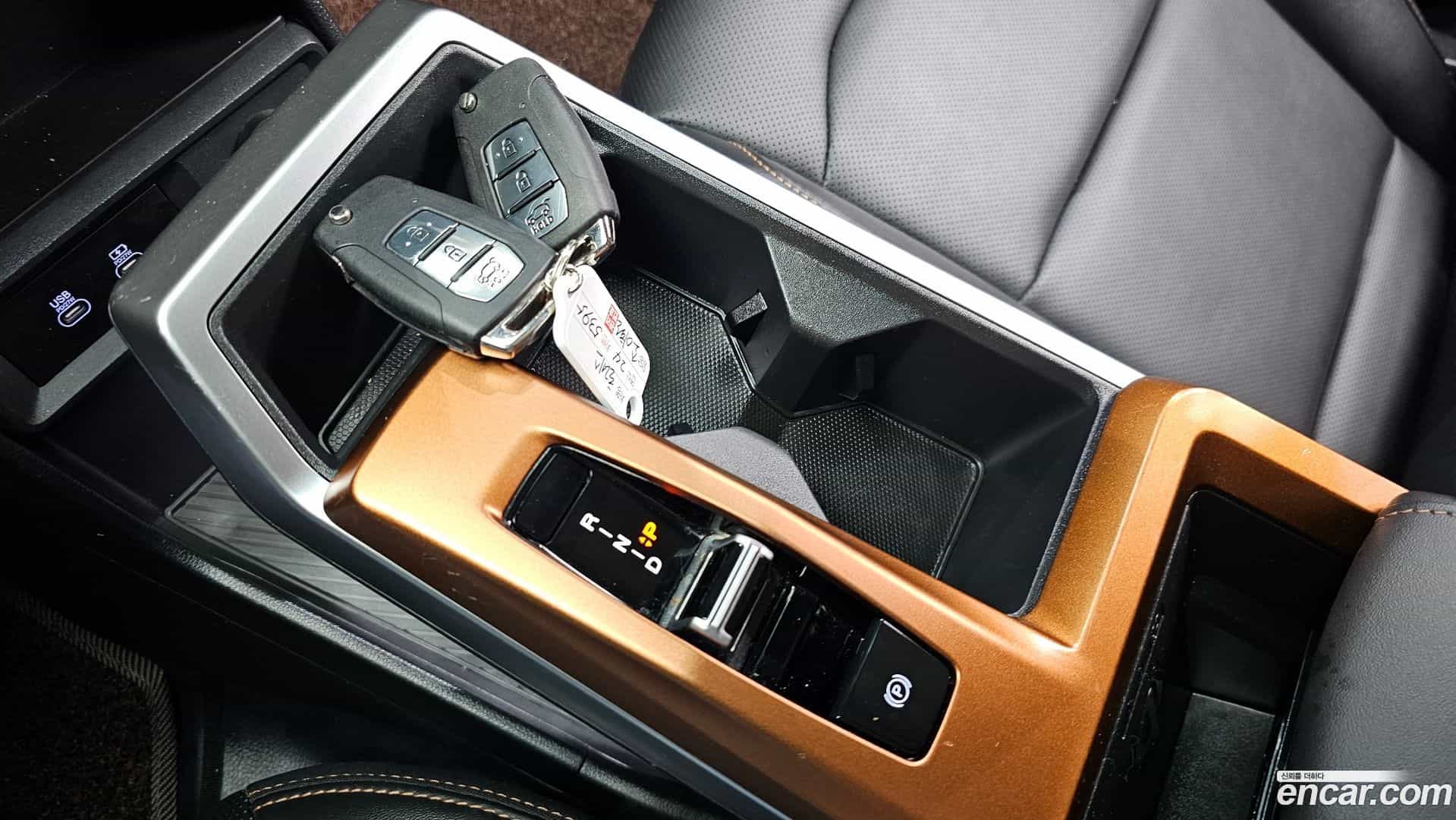 Torres KG_Mobility_Ssangyong 2024.6-INNER-009