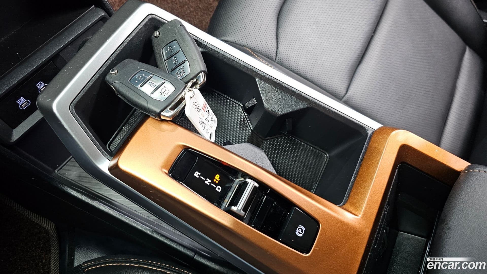 Main__Slider__Photo:Torres KG_Mobility_Ssangyong 2024.6-8