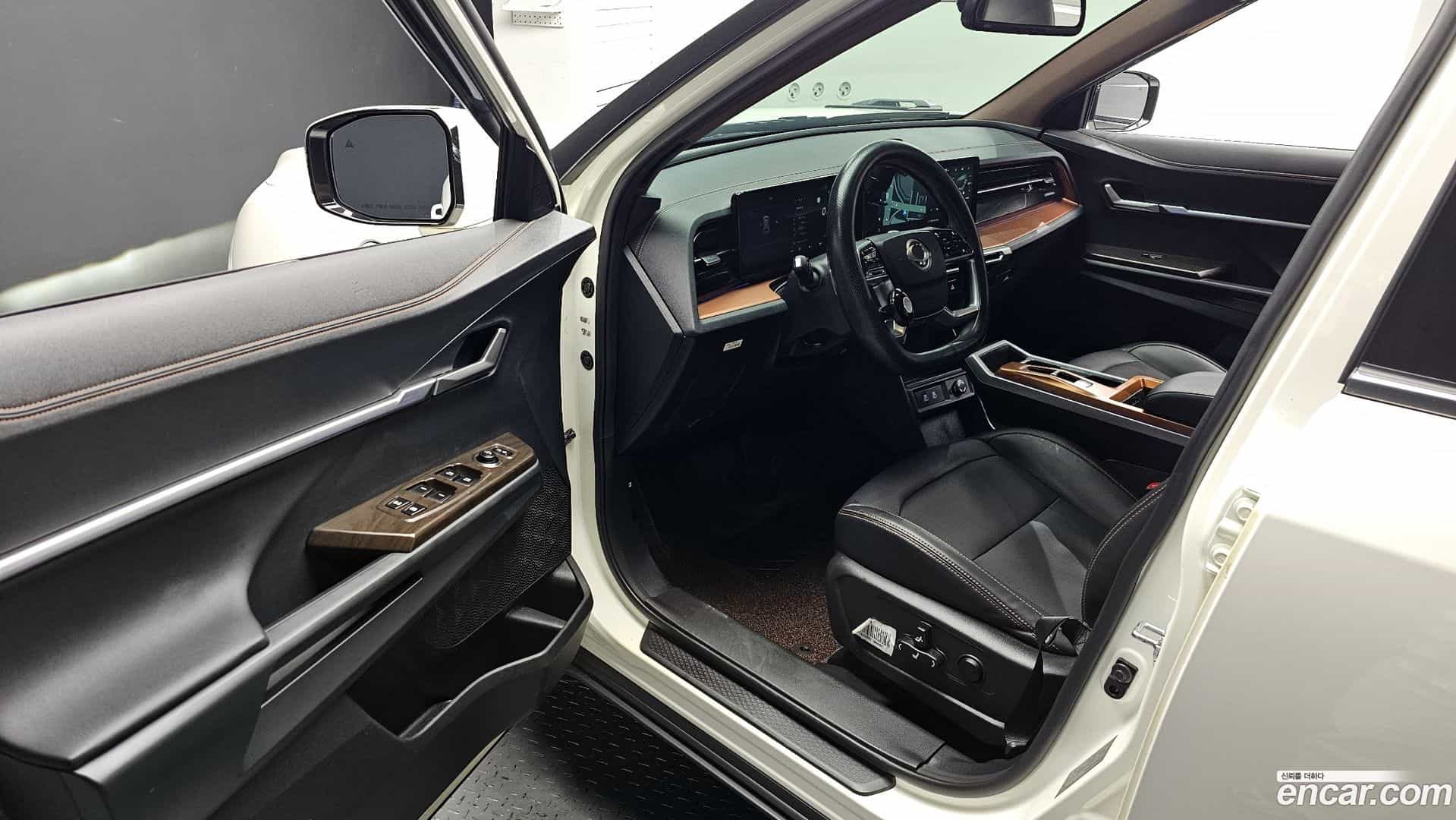 Torres KG_Mobility_Ssangyong 2024.6-INNER-010