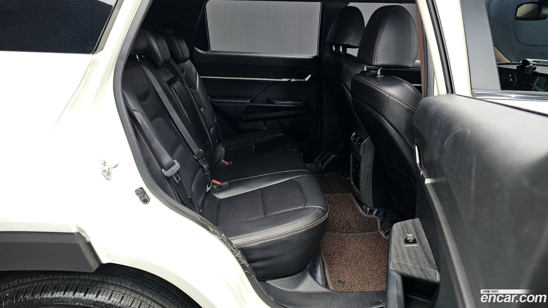 Main__Slider__Photo:Torres KG_Mobility_Ssangyong 2024.6-11