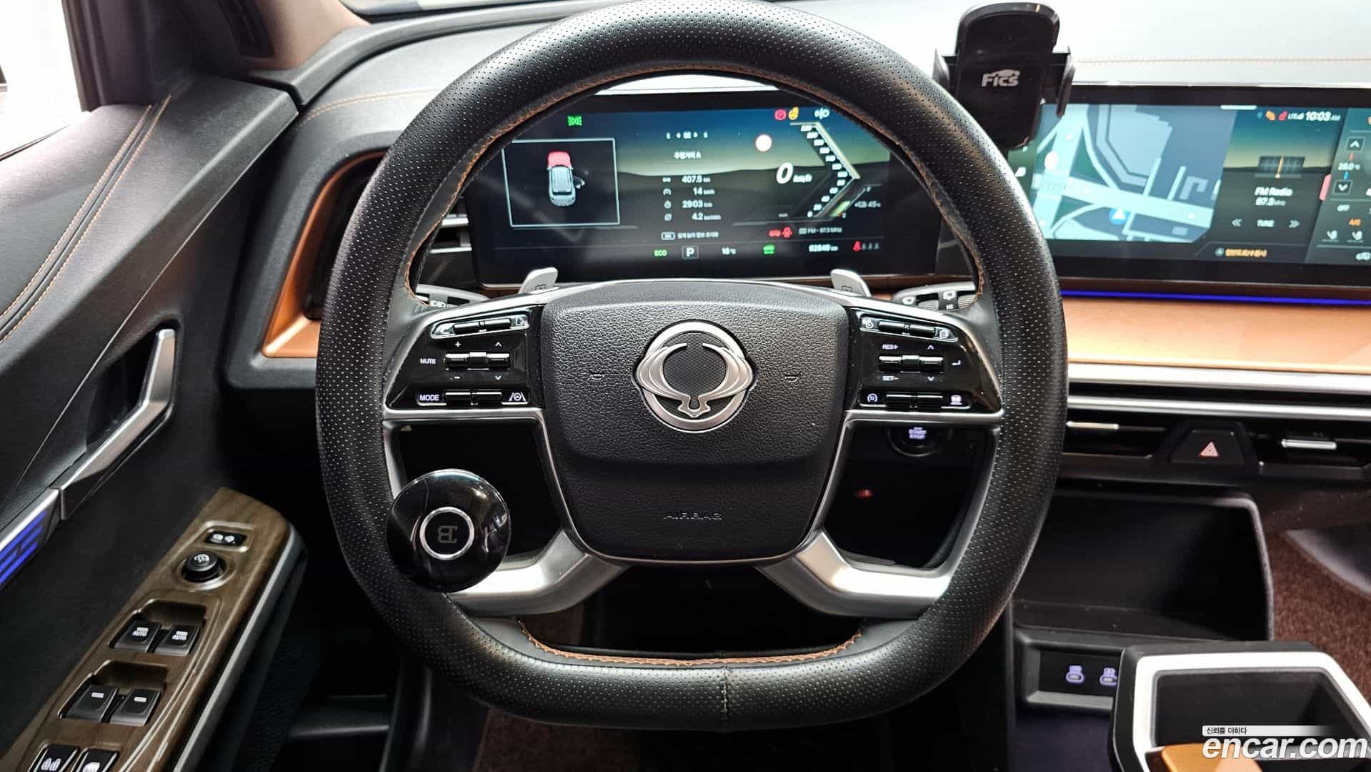 Torres KG_Mobility_Ssangyong 2024.6-OPTION-017