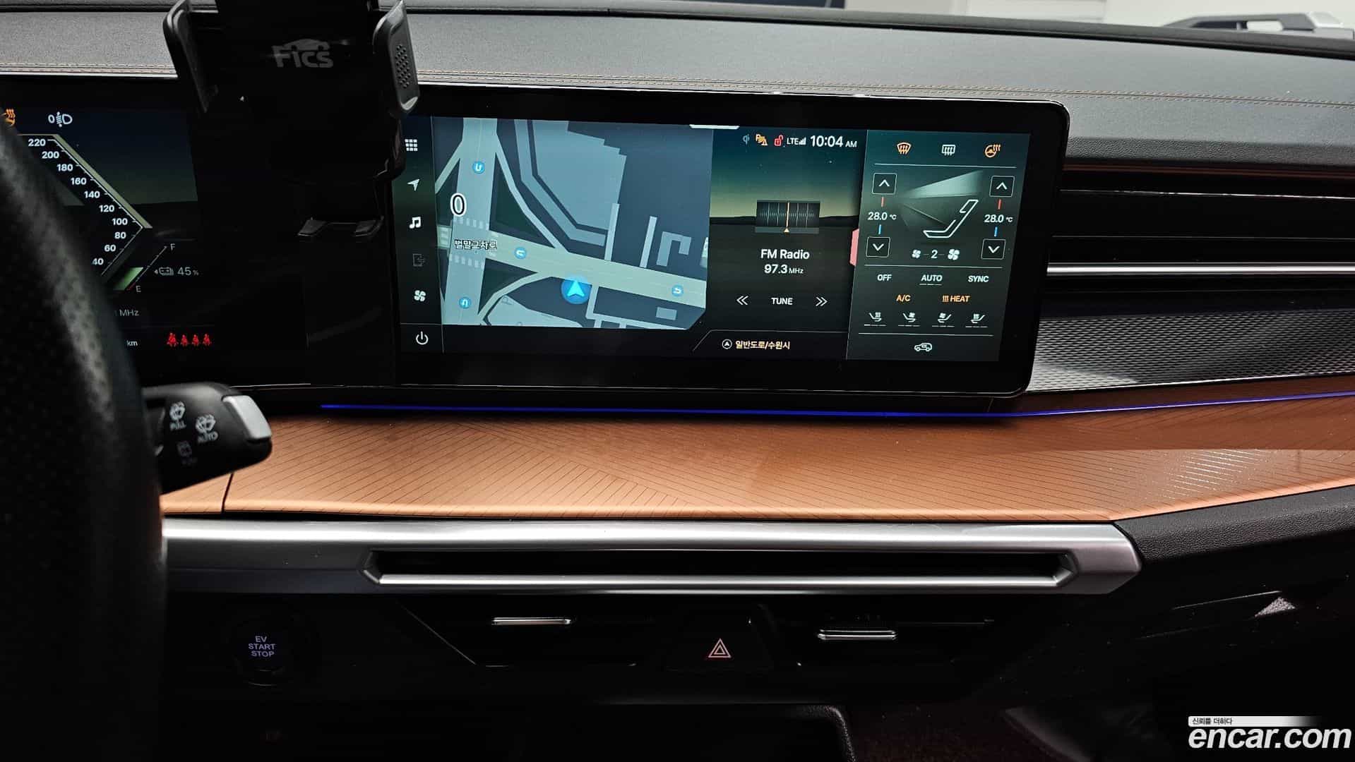 Torres KG_Mobility_Ssangyong 2024.6-OPTION-018