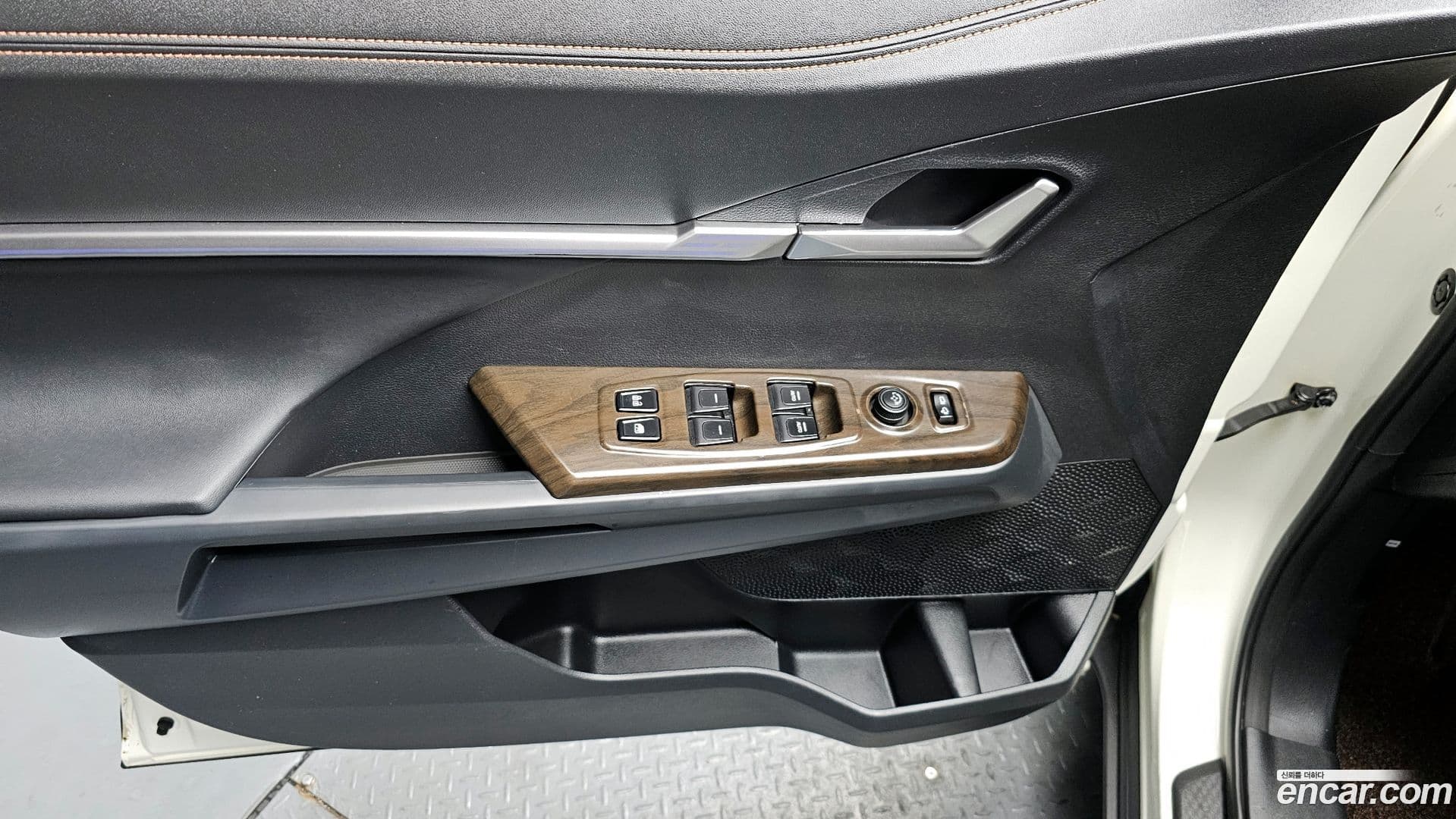 Main__Slider__Photo:Torres KG_Mobility_Ssangyong 2024.6-17