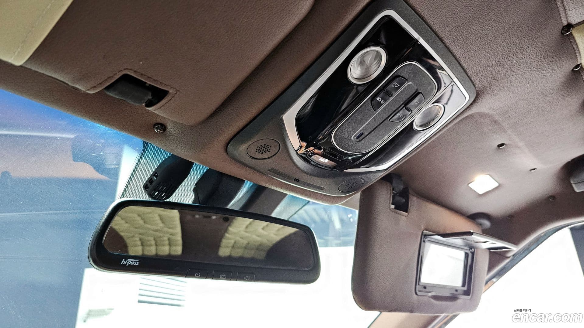 Main__Slider__Photo:Torres KG_Mobility_Ssangyong 2024.6-18