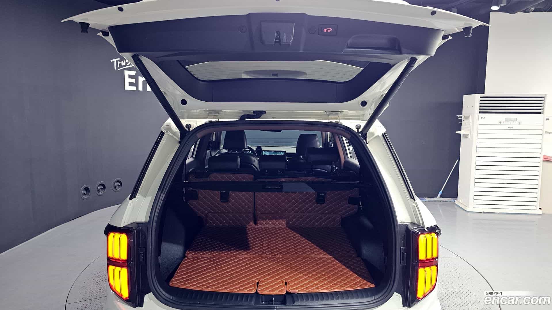 Torres KG_Mobility_Ssangyong 2024.6-OPTION-024