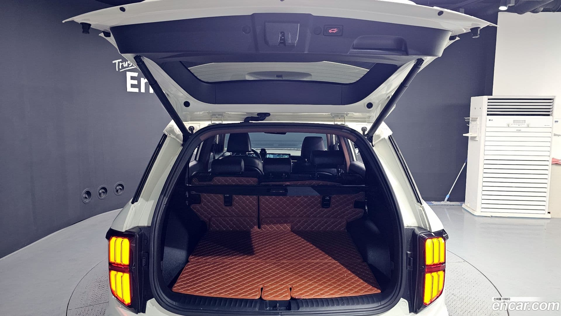 Main__Slider__Photo:Torres KG_Mobility_Ssangyong 2024.6-19