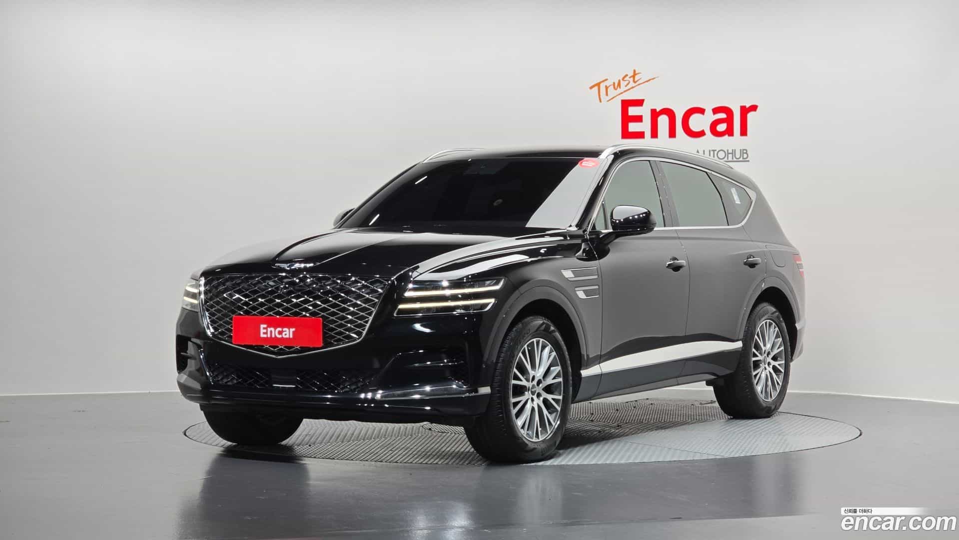 GV80 Genesis 2023.1-OUTER-001