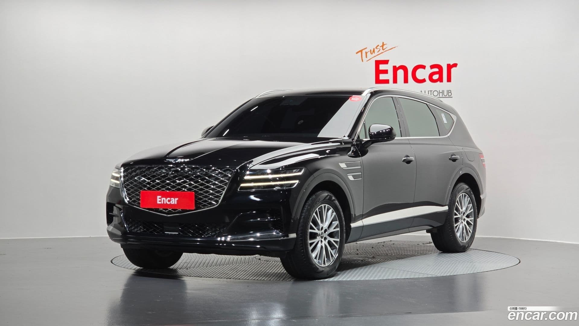 Main__Slider__Photo:GV80 Genesis 2023.1-0