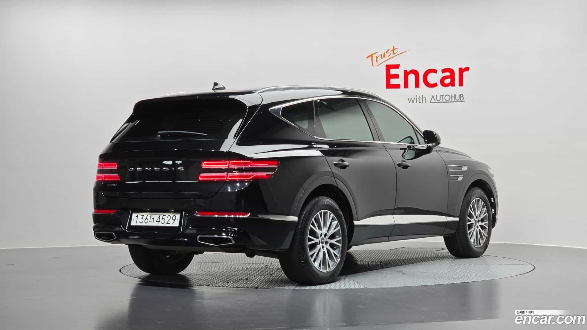 GV80 Genesis 2023.1-OUTER-002