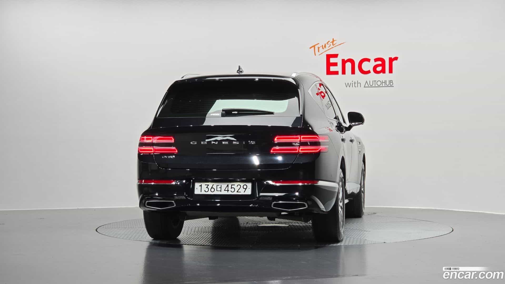 GV80 Genesis 2023.1-OUTER-004