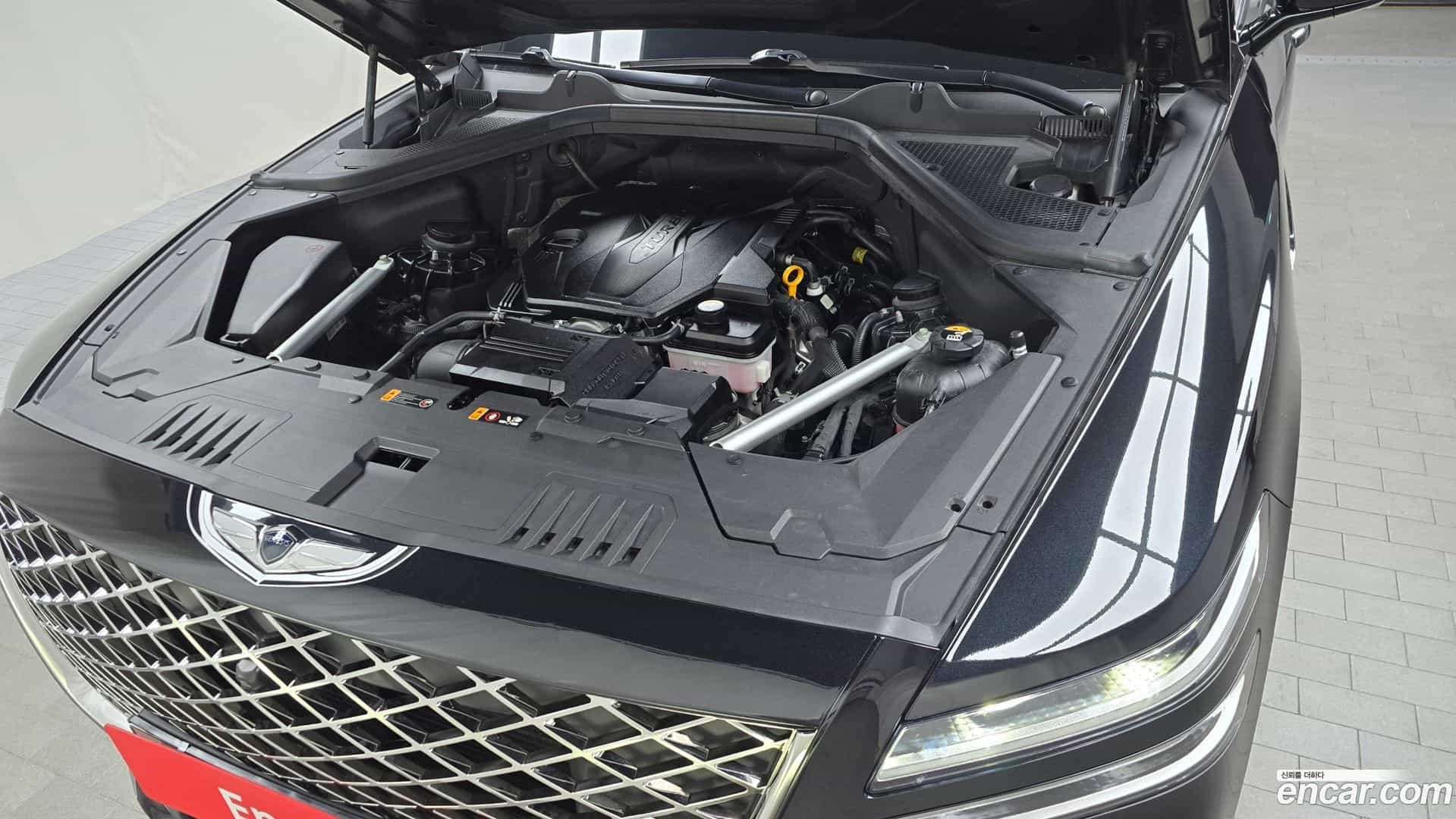 GV80 Genesis 2023.1-OUTER-006