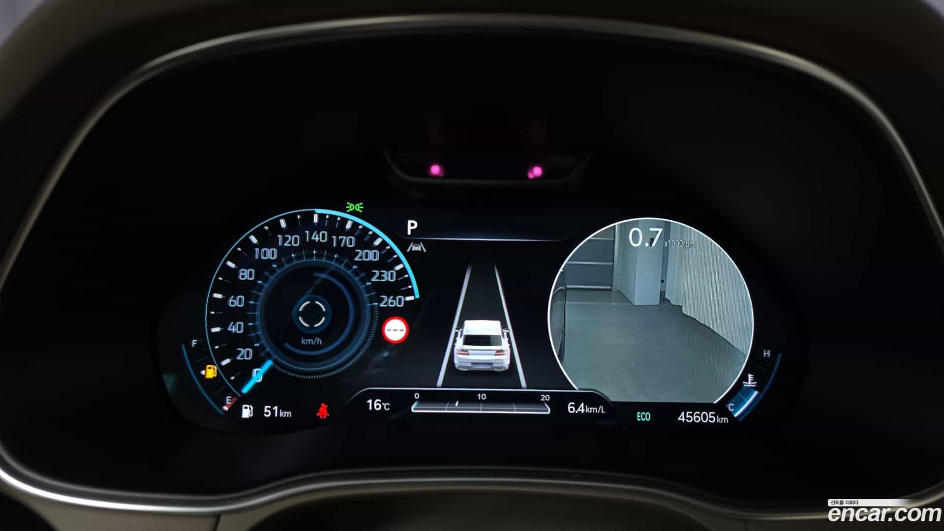 GV80 Genesis 2023.1-INNER-008