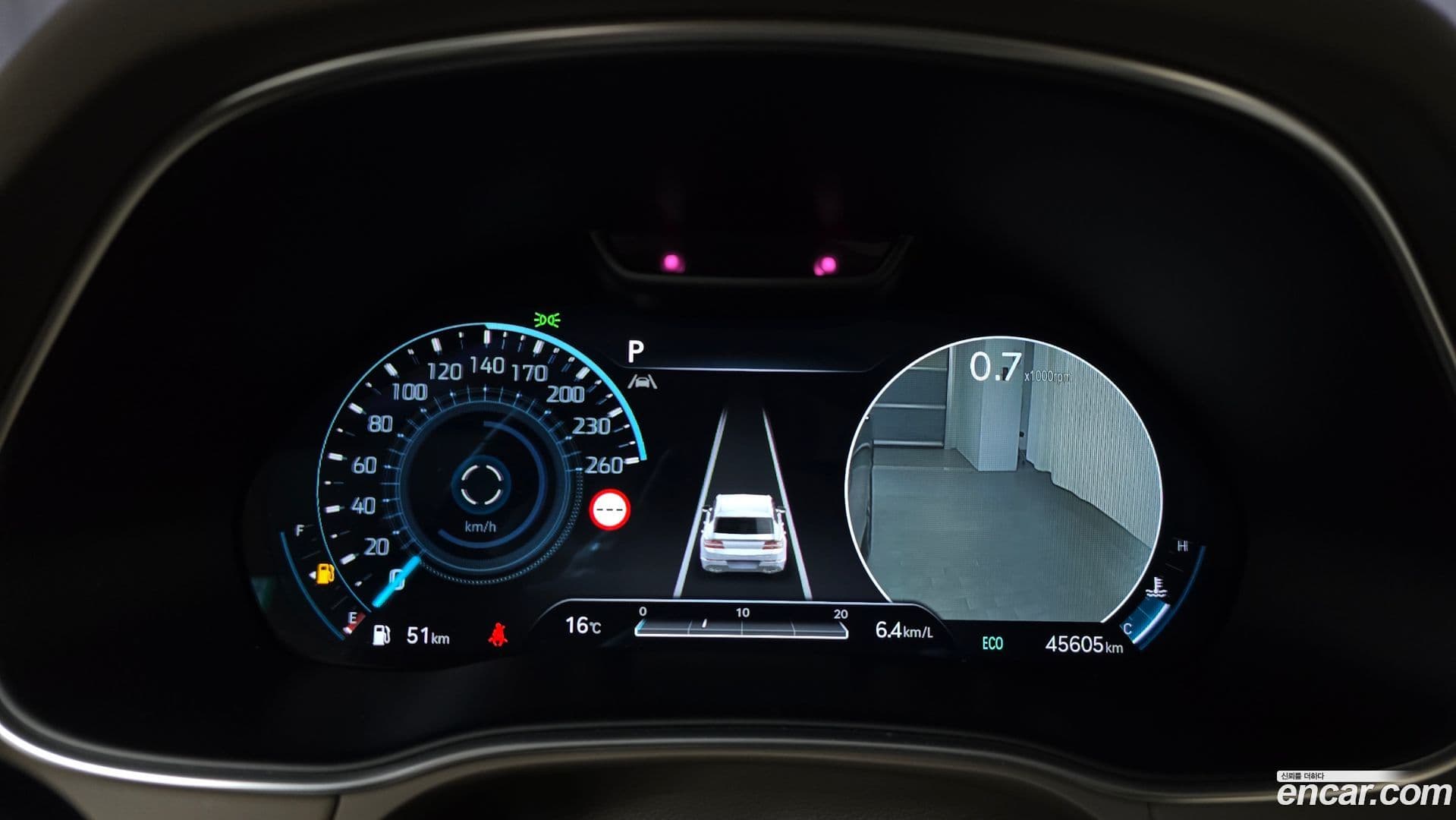 Main__Slider__Photo:GV80 Genesis 2023.1-7