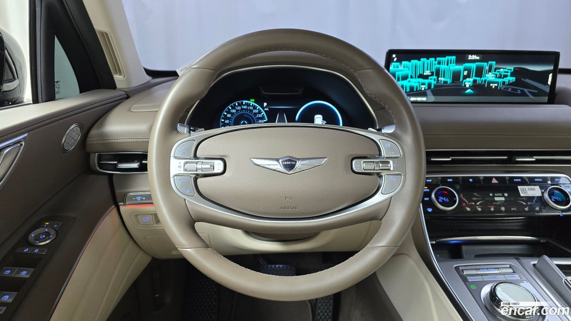 Main__Slider__Photo:GV80 Genesis 2023.1-12