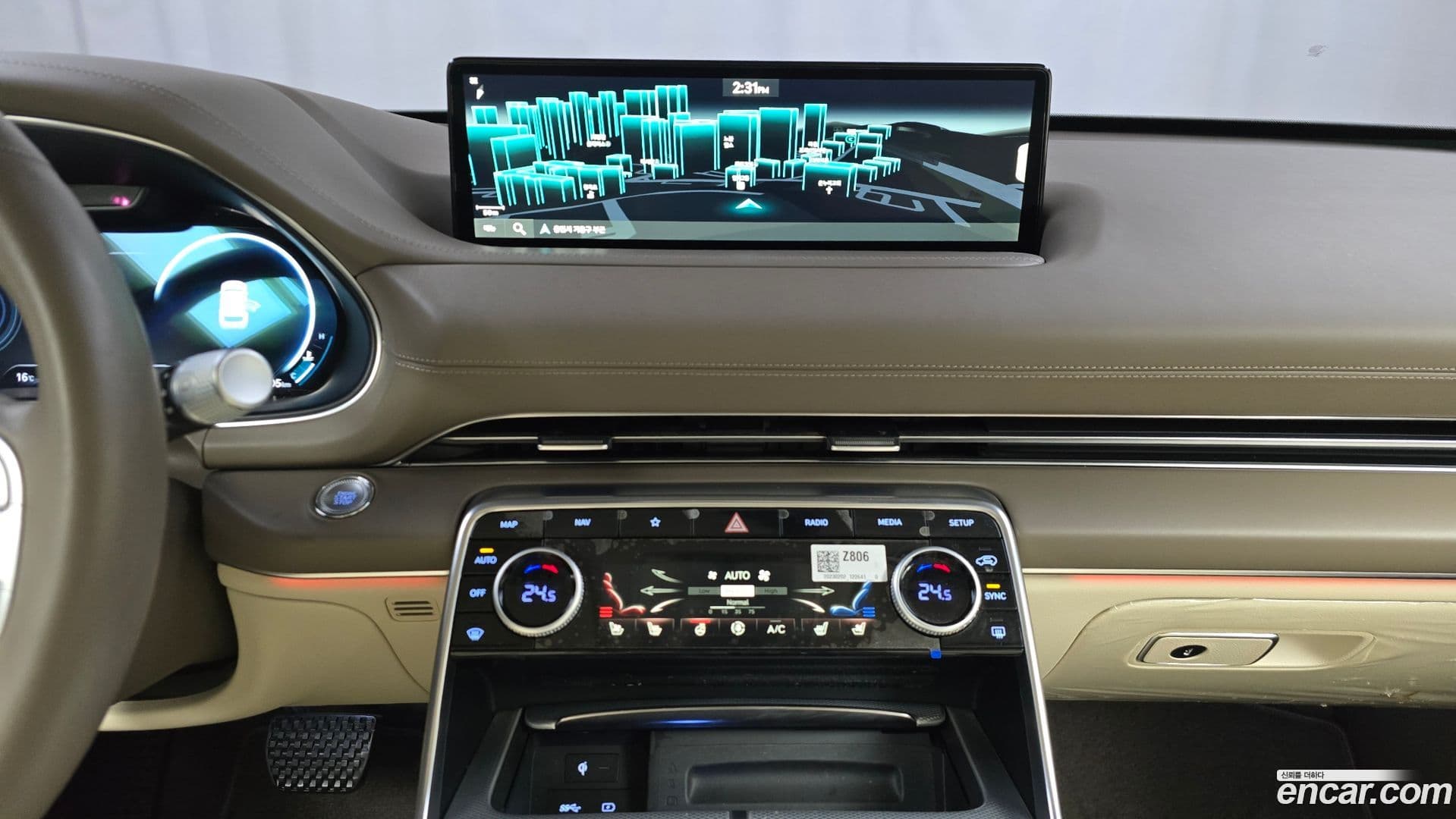 Main__Slider__Photo:GV80 Genesis 2023.1-13