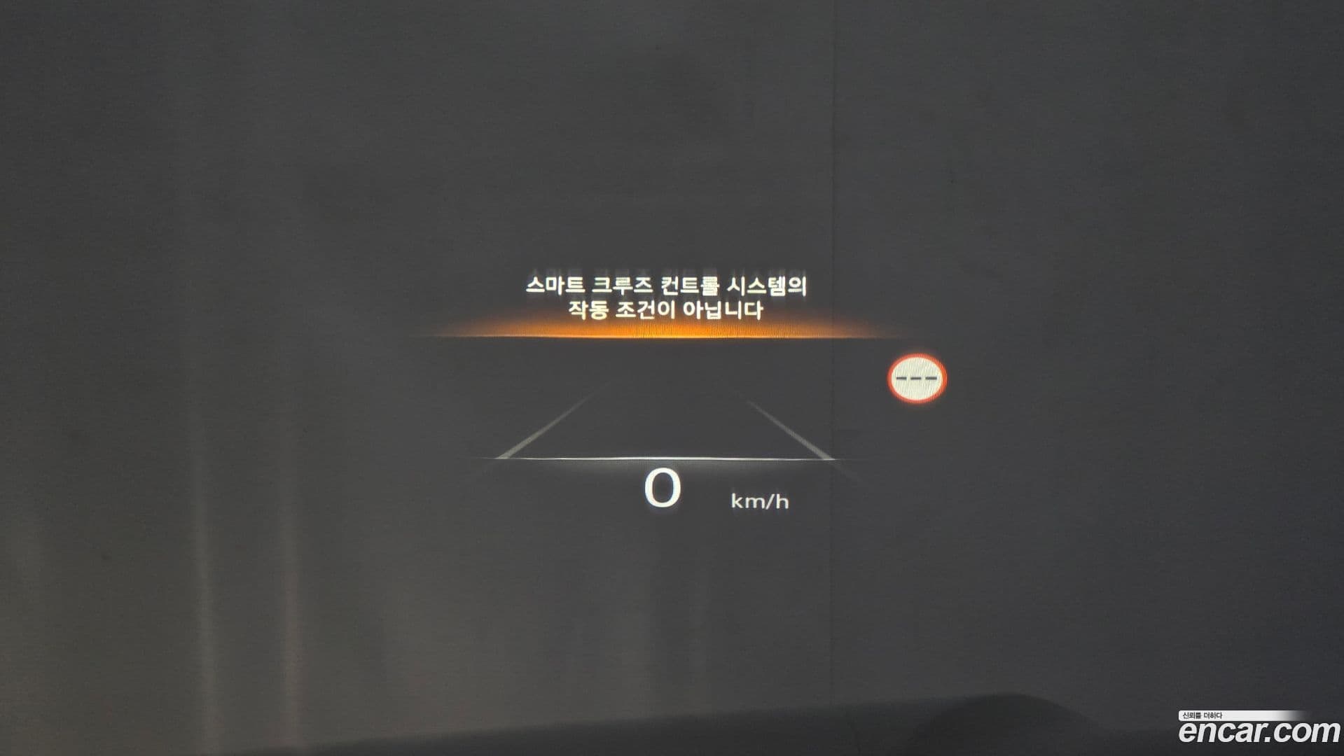 Main__Slider__Photo:GV80 Genesis 2023.1-16