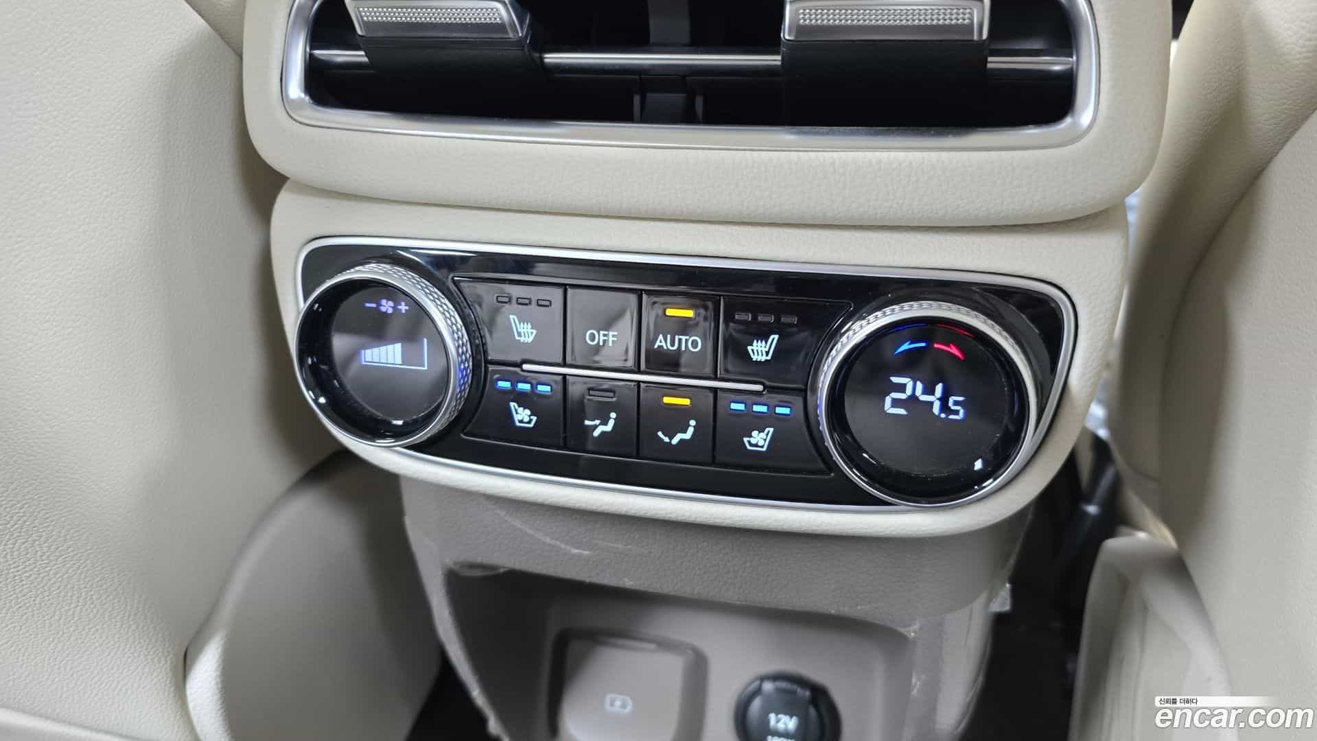 GV80 Genesis 2023.1-OPTION-023