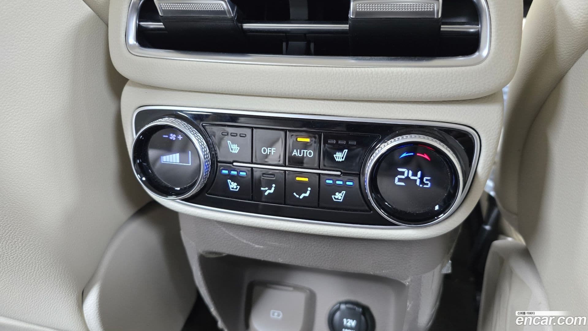 Main__Slider__Photo:GV80 Genesis 2023.1-18