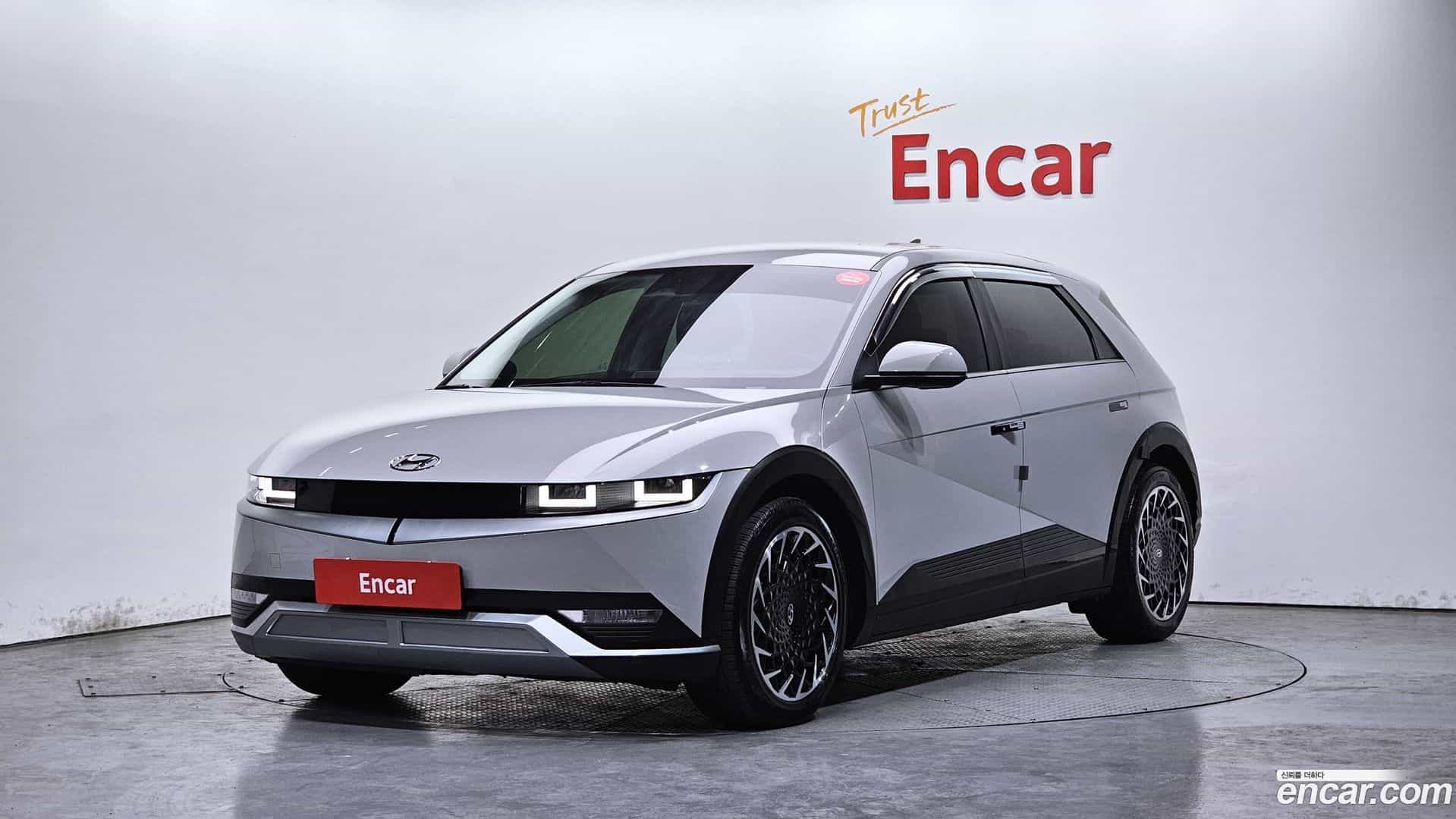 Ioniq5 Hyundai 2023.6-OUTER-001