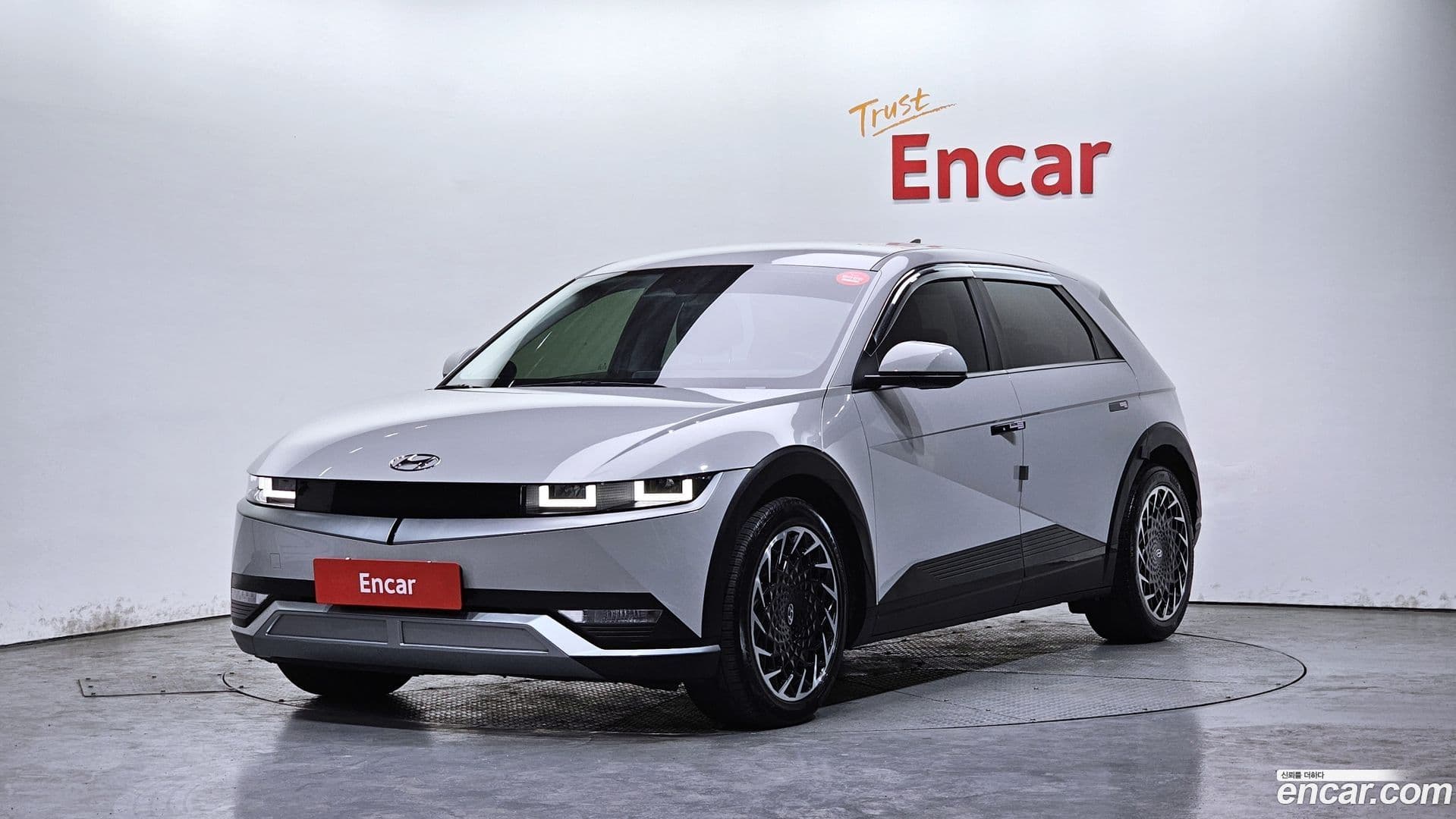 Main__Slider__Photo:Ioniq5 Hyundai 2023.6-0