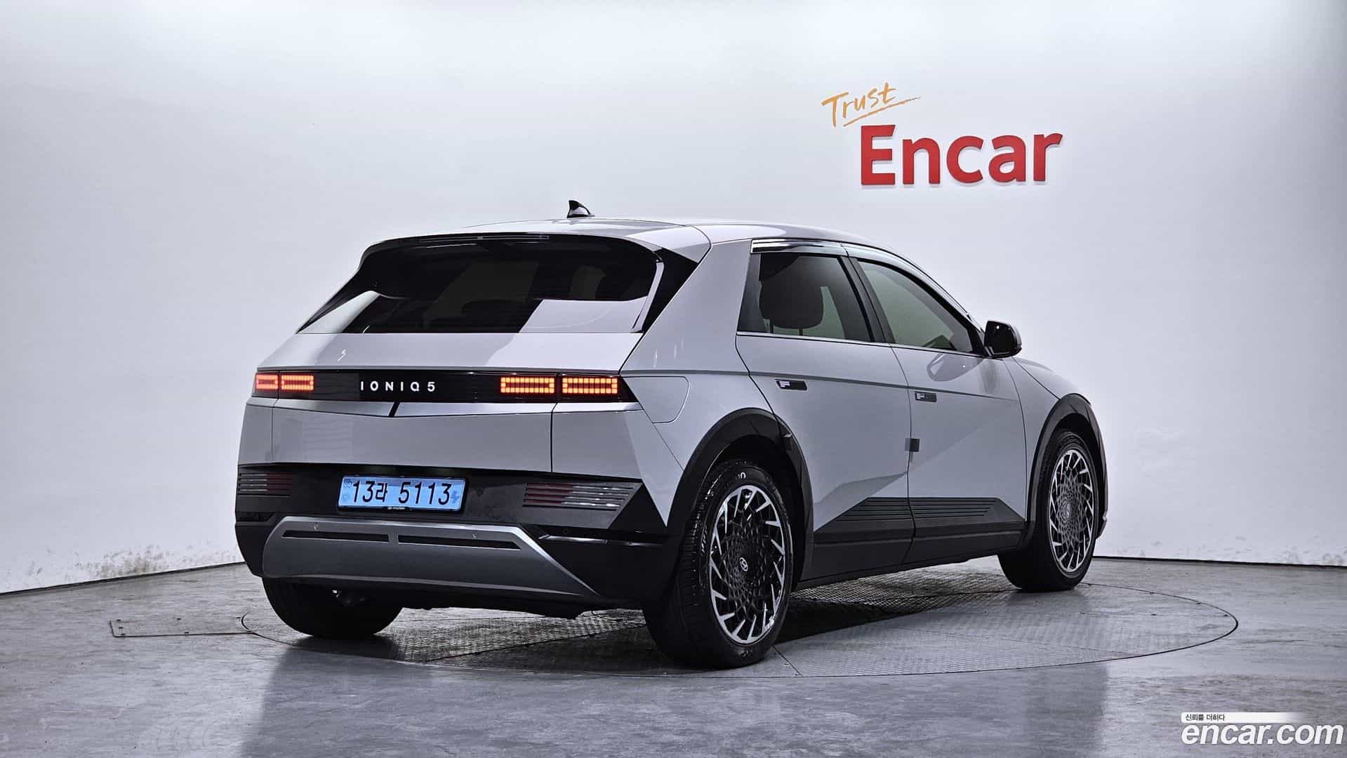 Ioniq5 Hyundai 2023.6-OUTER-002