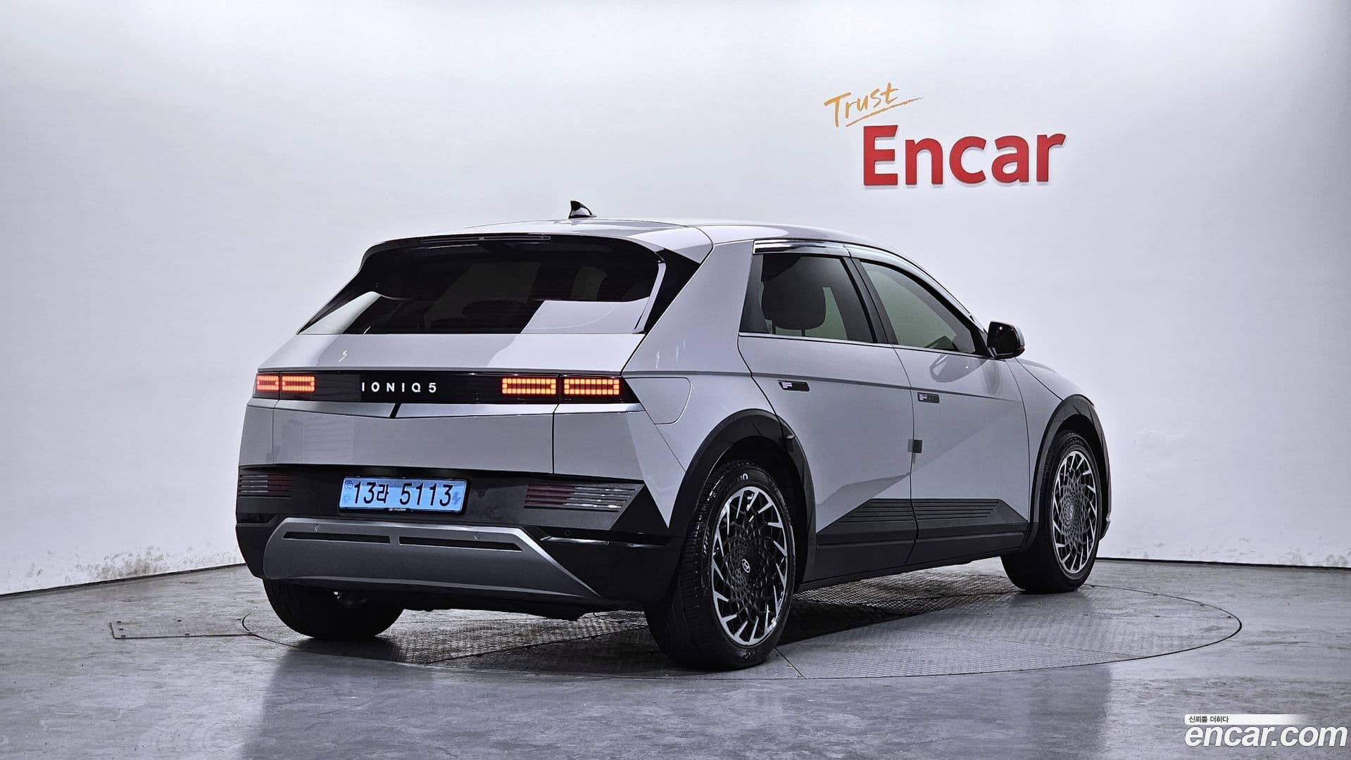 Main__Slider__Photo:Ioniq5 Hyundai 2023.6-1