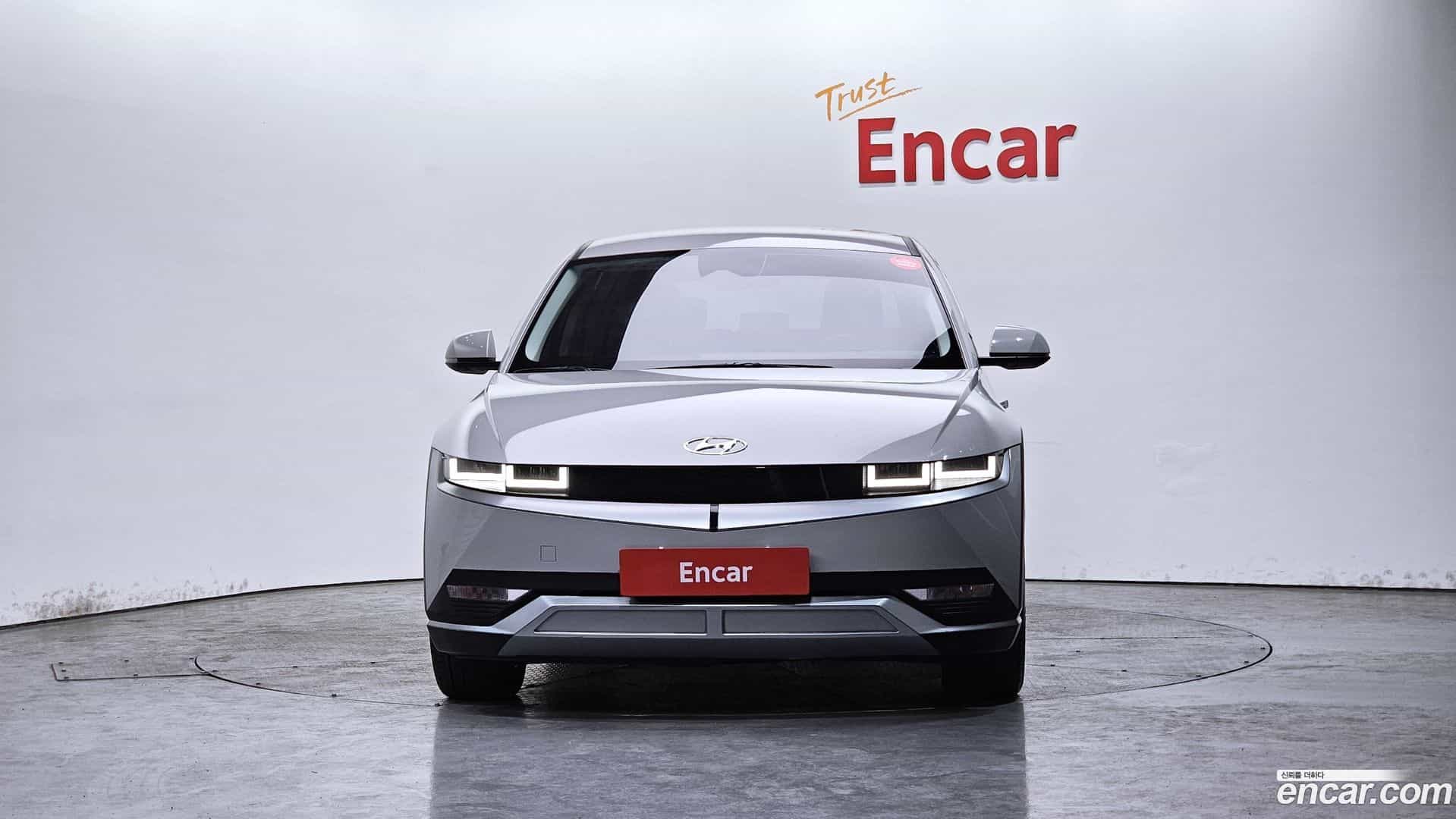 Ioniq5 Hyundai 2023.6-OUTER-003