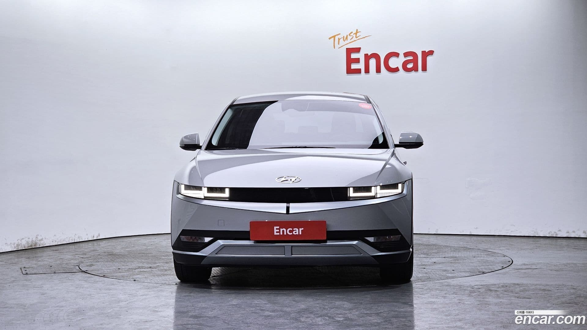 Main__Slider__Photo:Ioniq5 Hyundai 2023.6-2