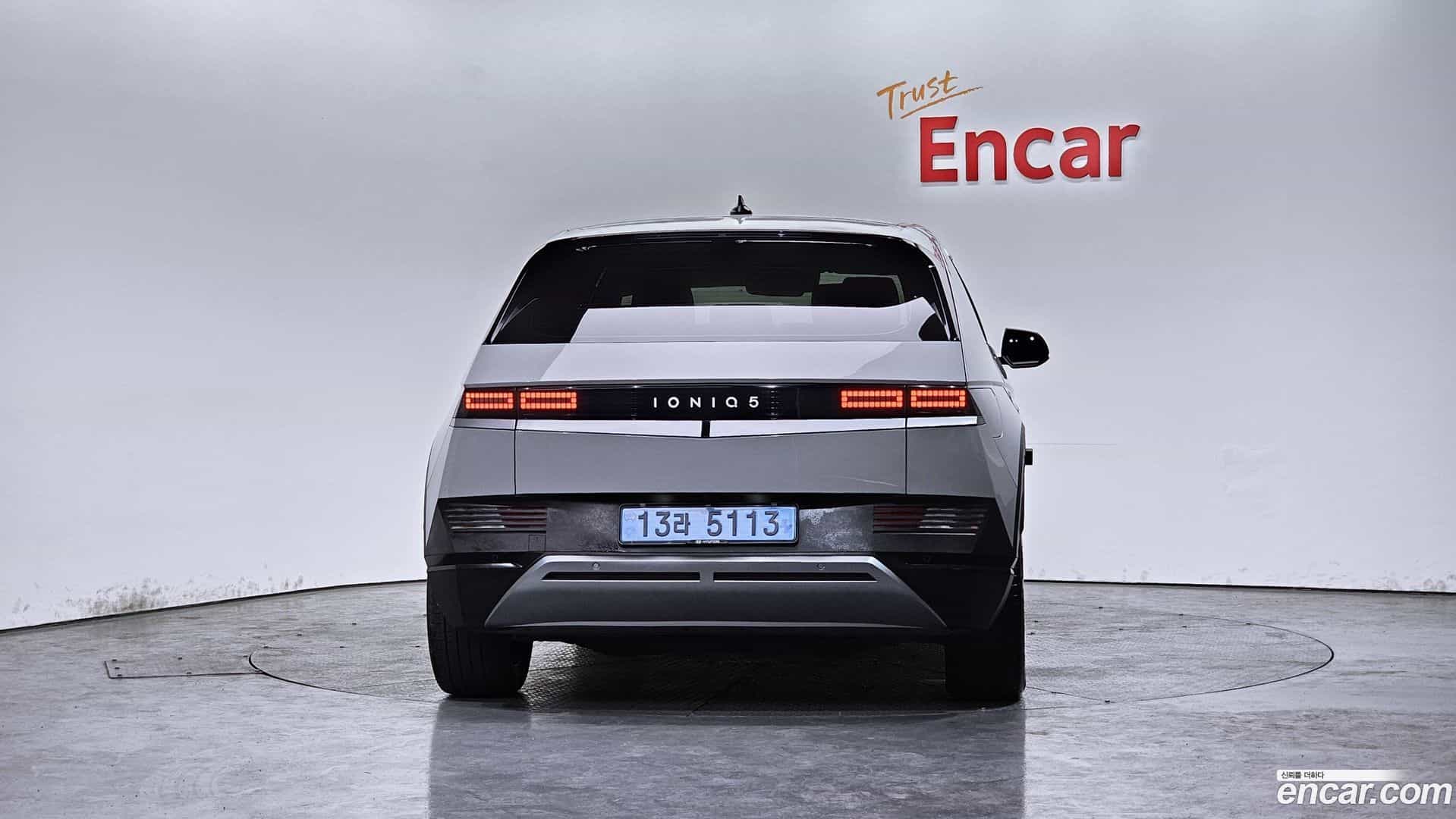 Ioniq5 Hyundai 2023.6-OUTER-004