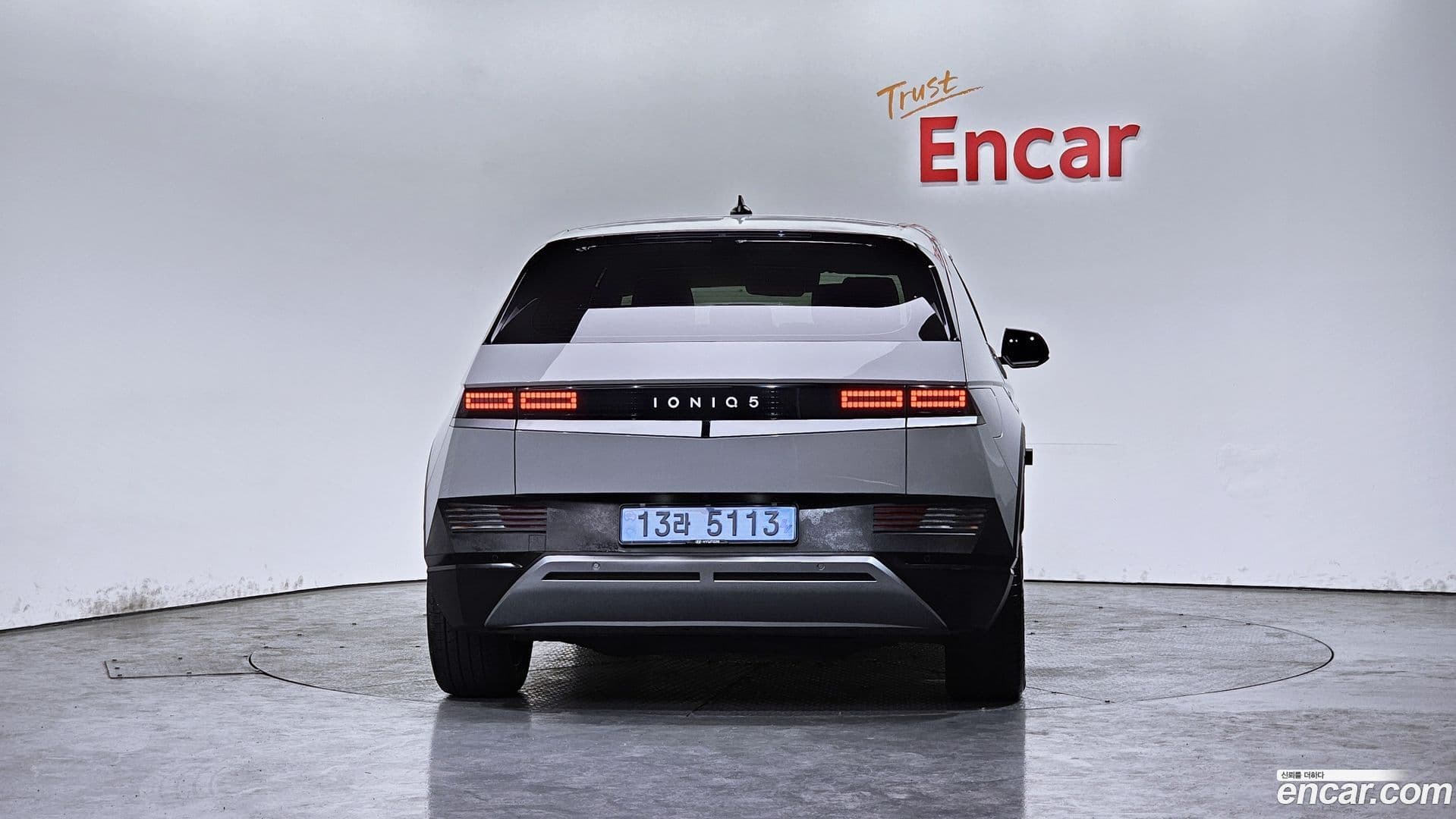 Main__Slider__Photo:Ioniq5 Hyundai 2023.6-3